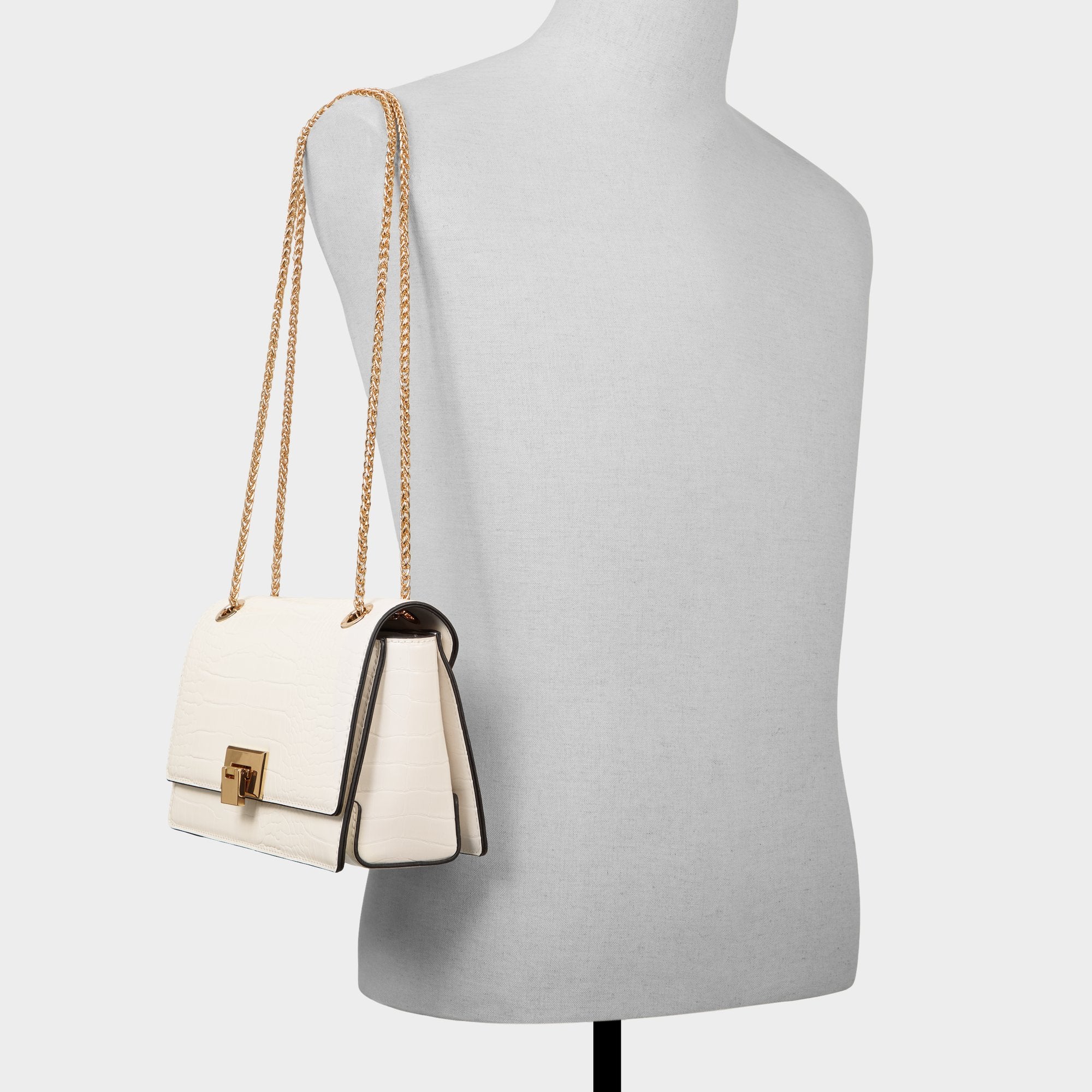 Laurenceex - Image 5