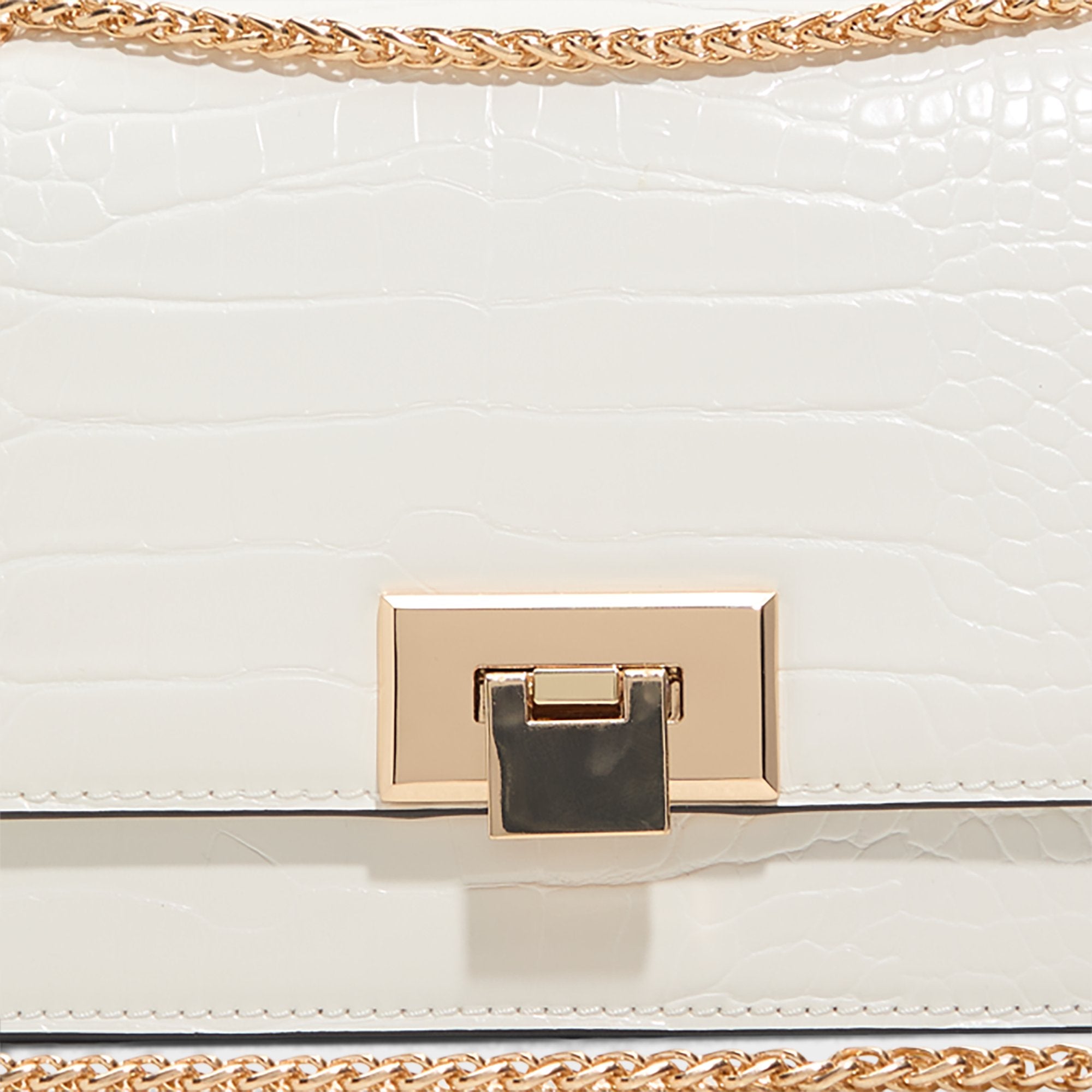 Laurenceex - Image 6