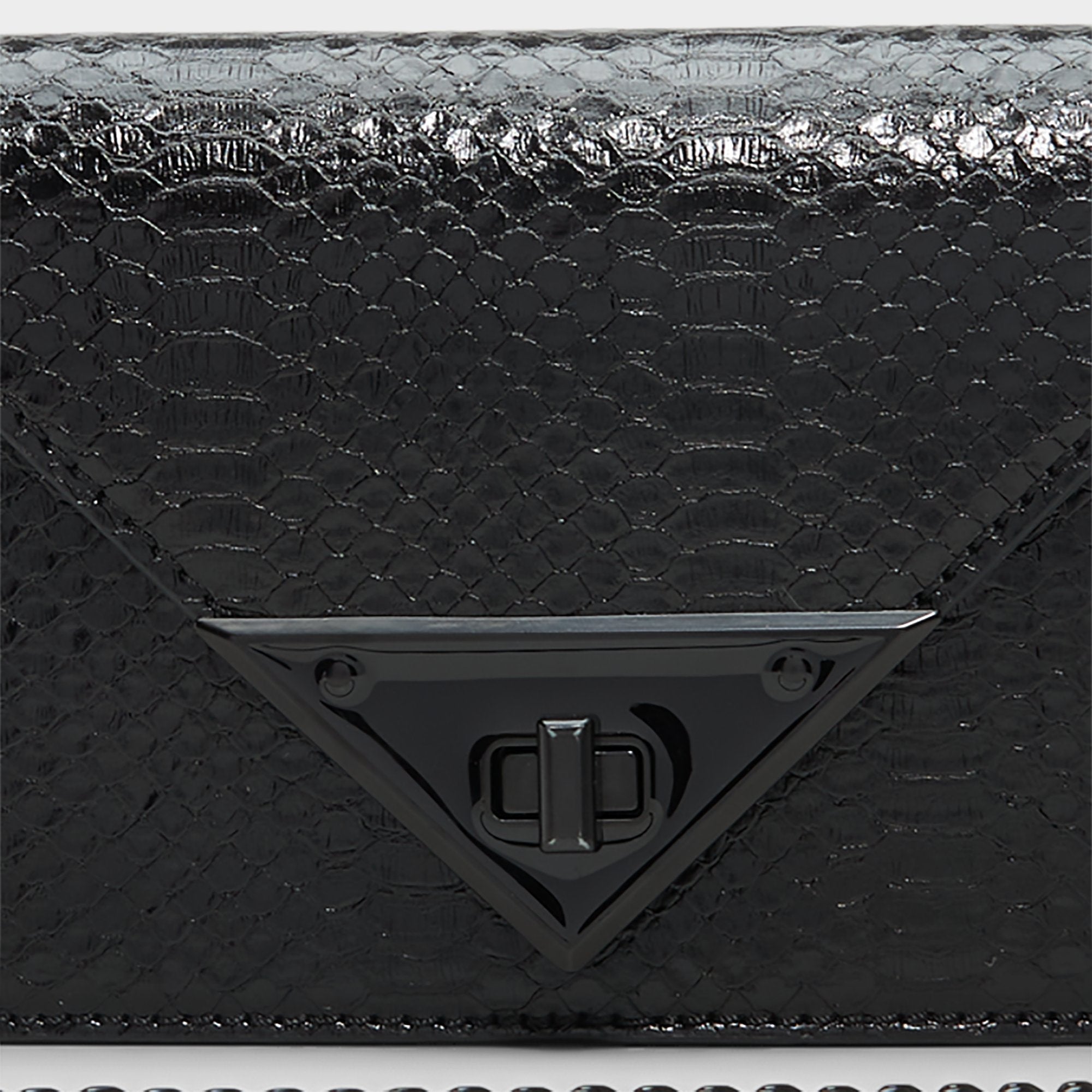 Brimortonx - Image 5