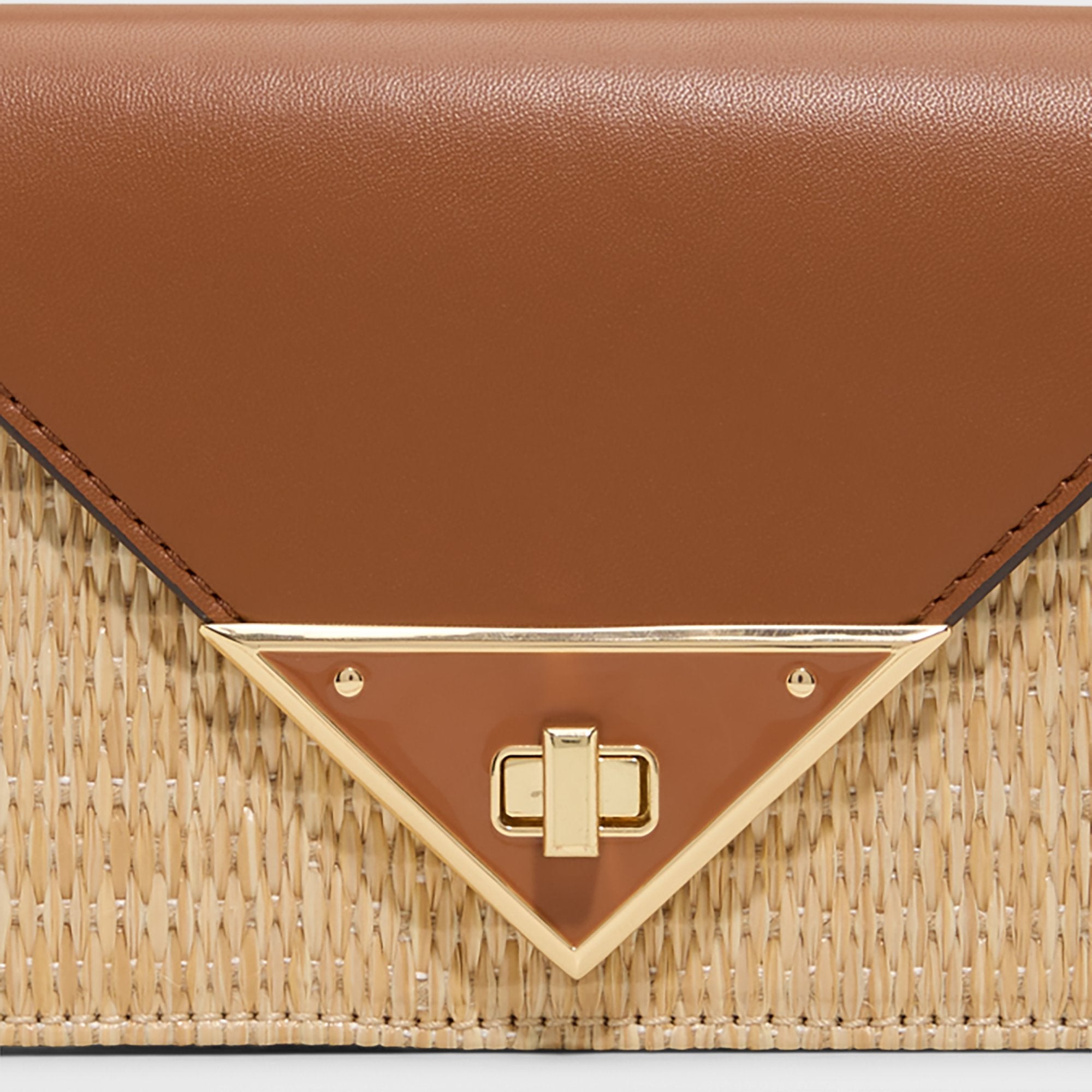 Brimortonx - Image 5