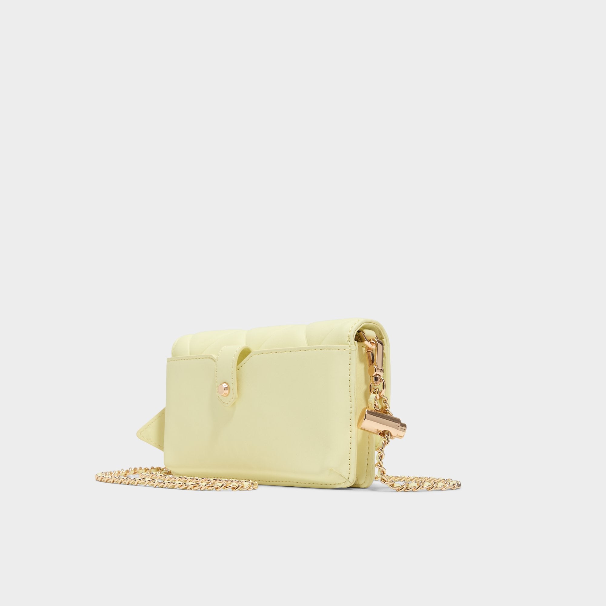 Fititalllx - Image 2