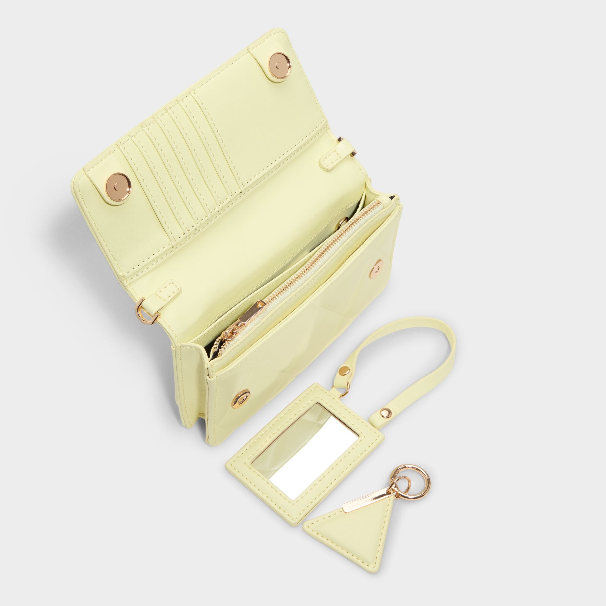 Fititalllx - Image 3