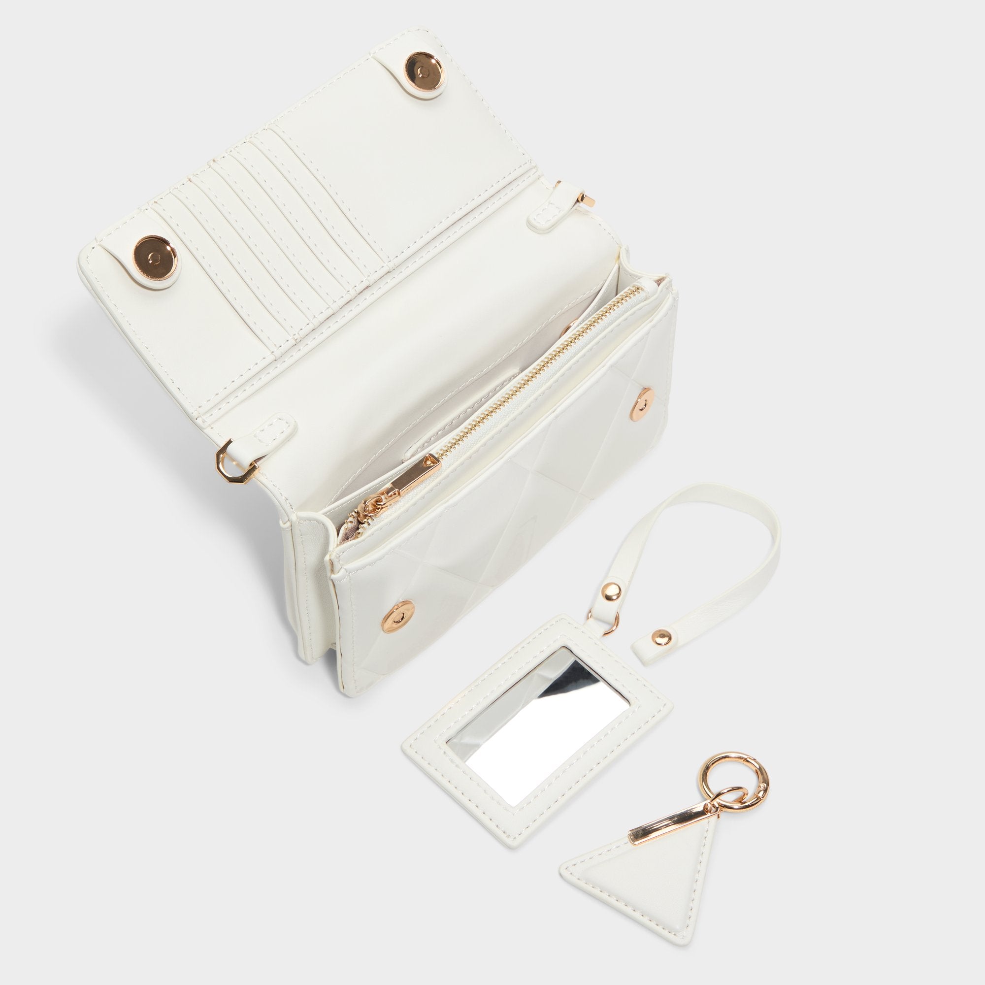 Fititalllx - Image 3