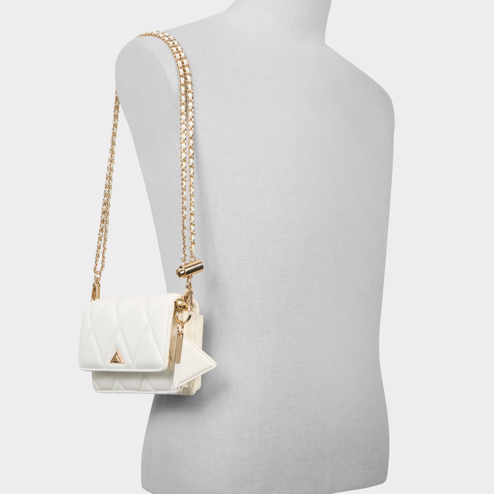 Fititalllx - Image 5