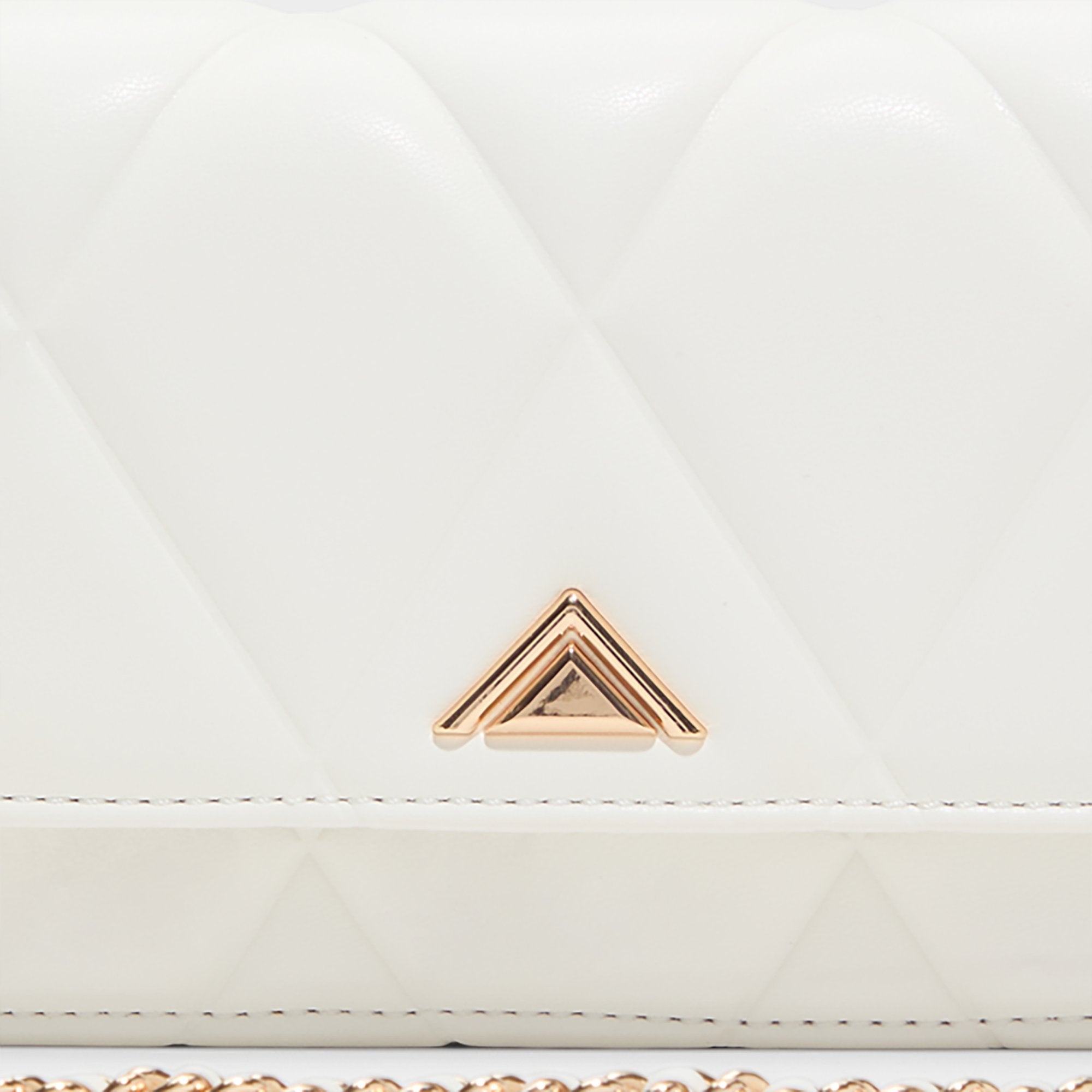 Fititalllx - Image 6