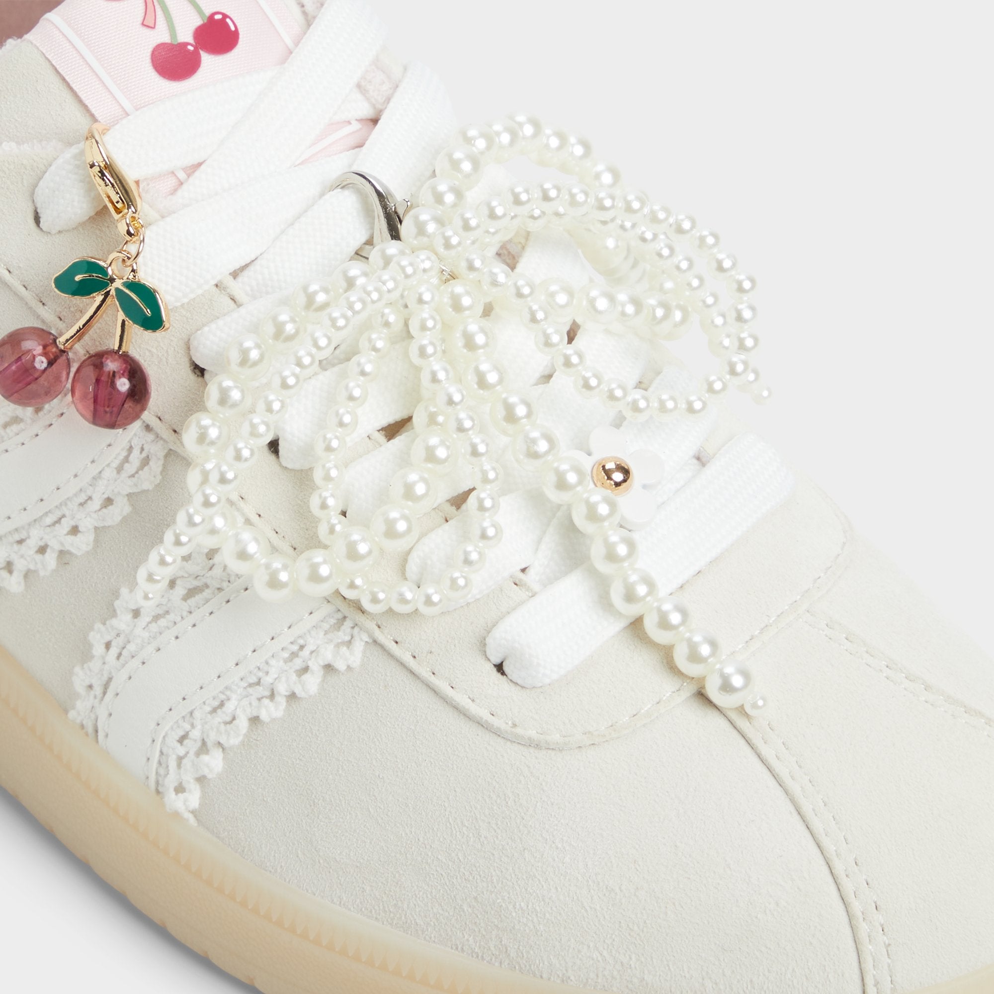 Sweetthing - Image 7