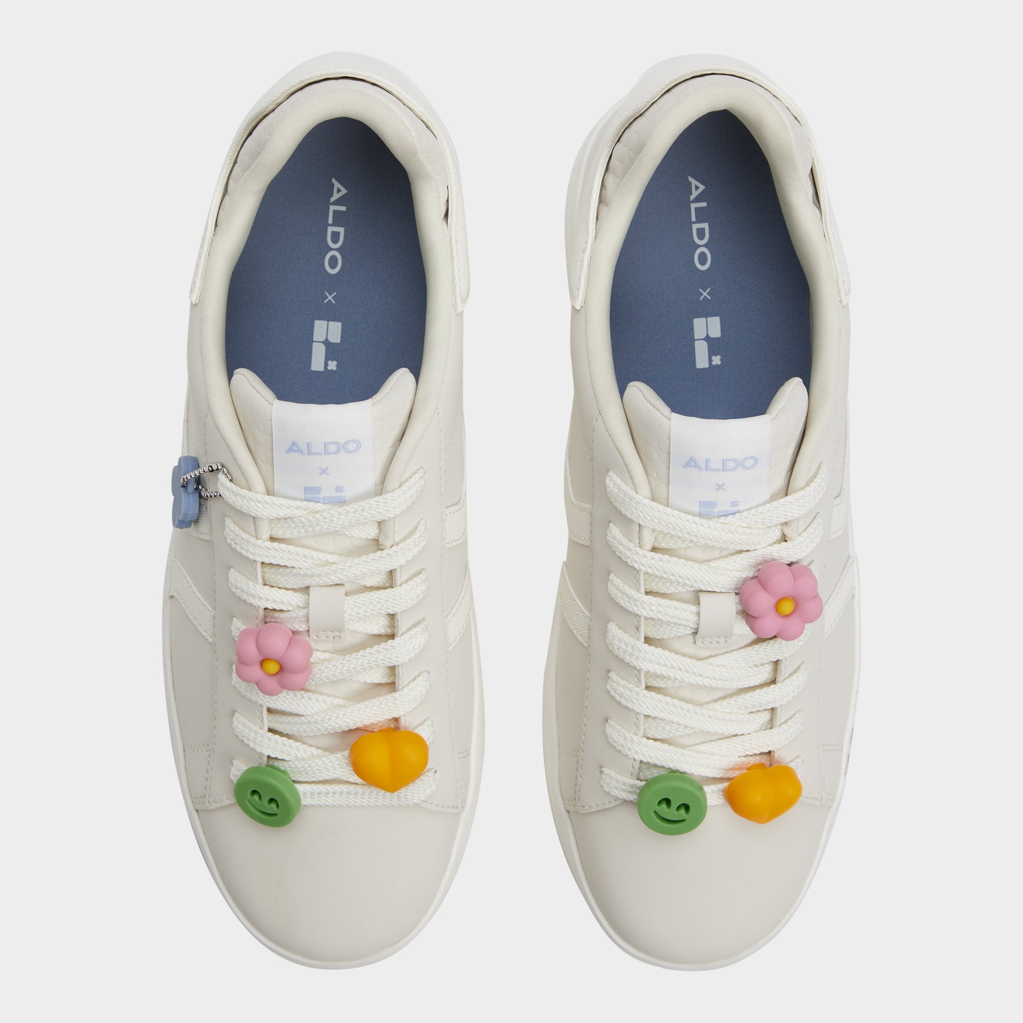 Hyperthalamuscorp - Image 6