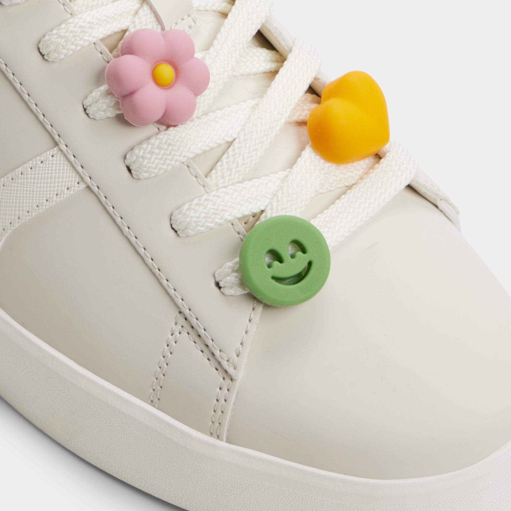 Hyperthalamuscorp - Image 8