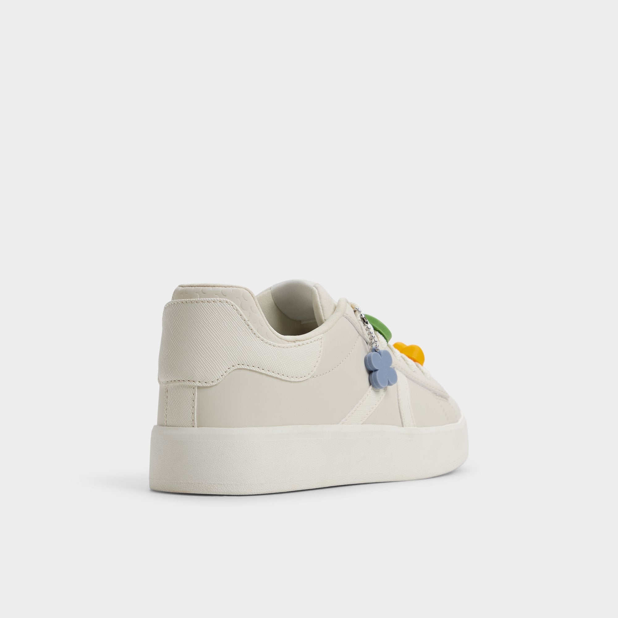 Hyperthalamuscorp - Image 2