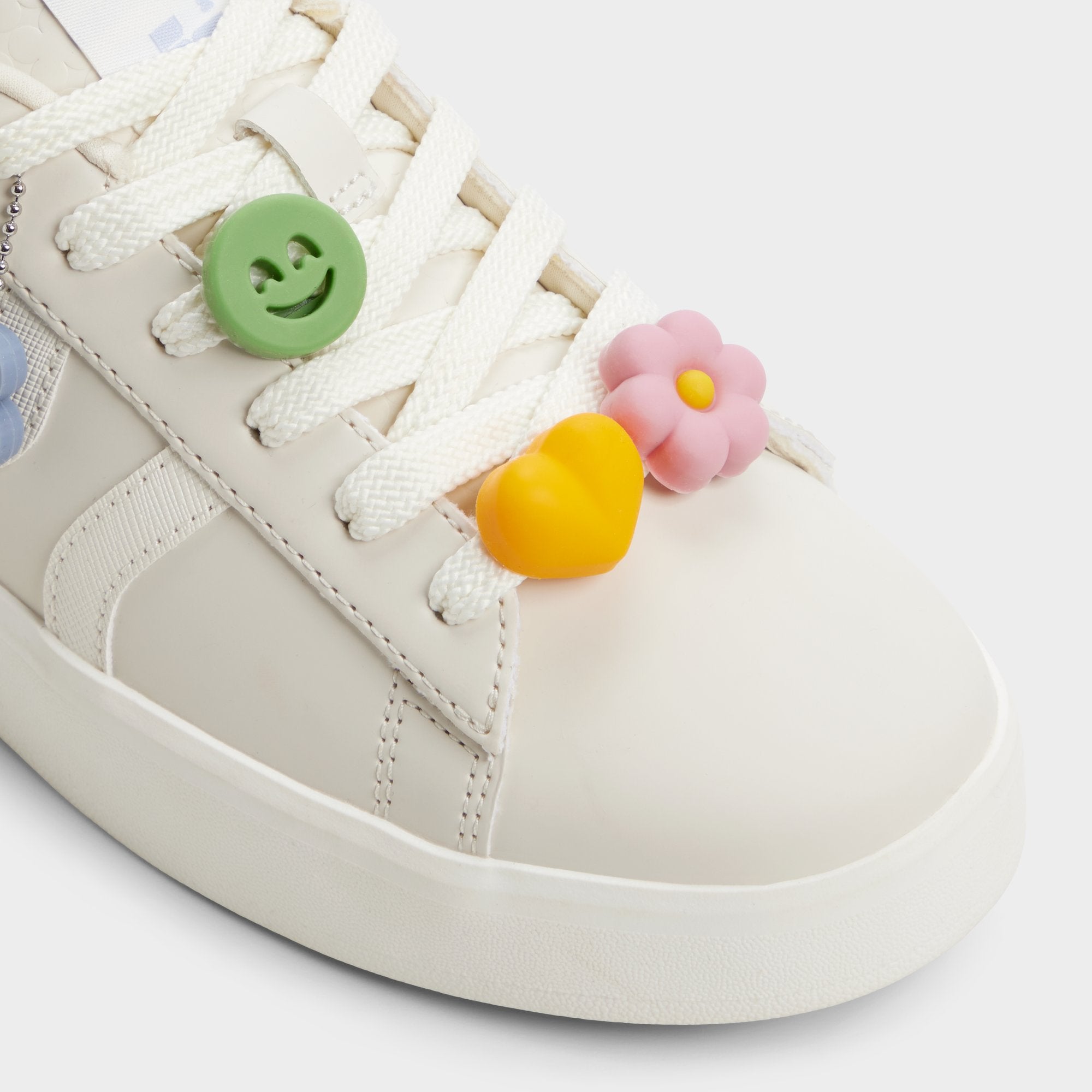 Hyperthalamuscorp - Image 5