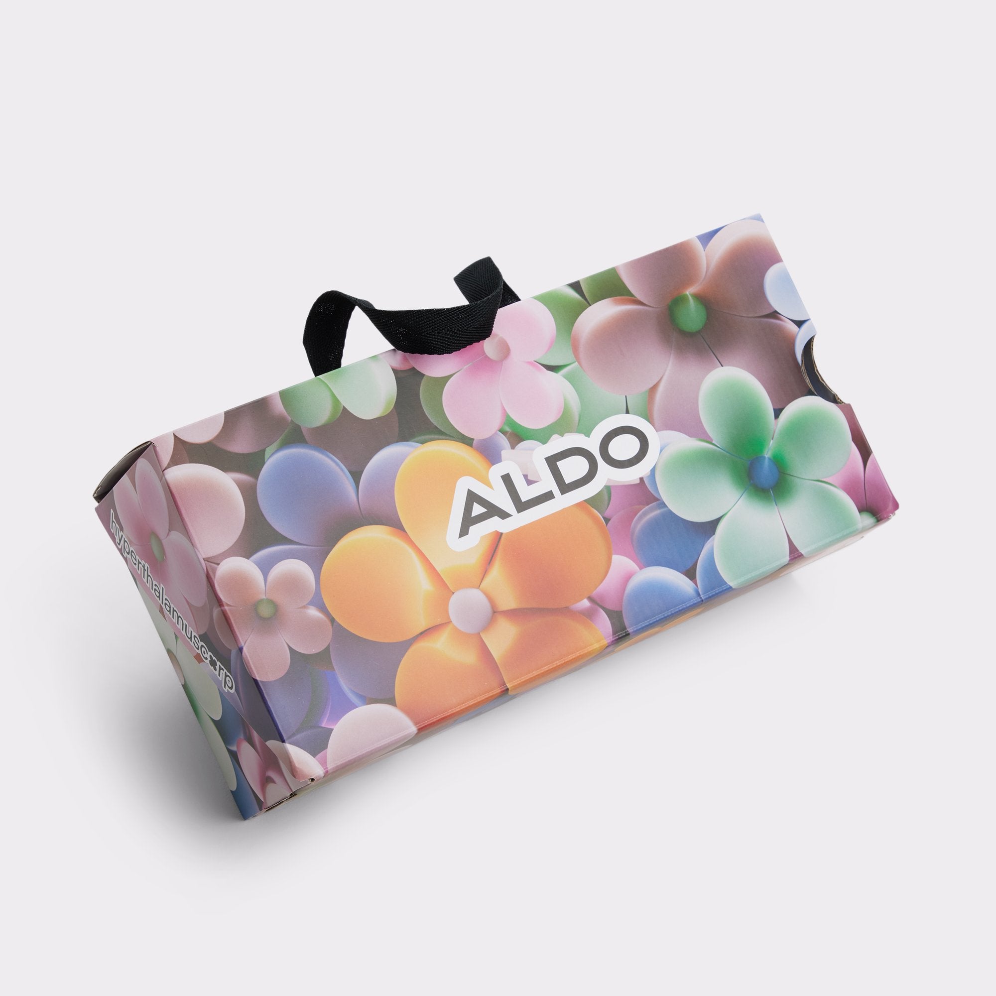 Hyperthalamuscorp - Image 7