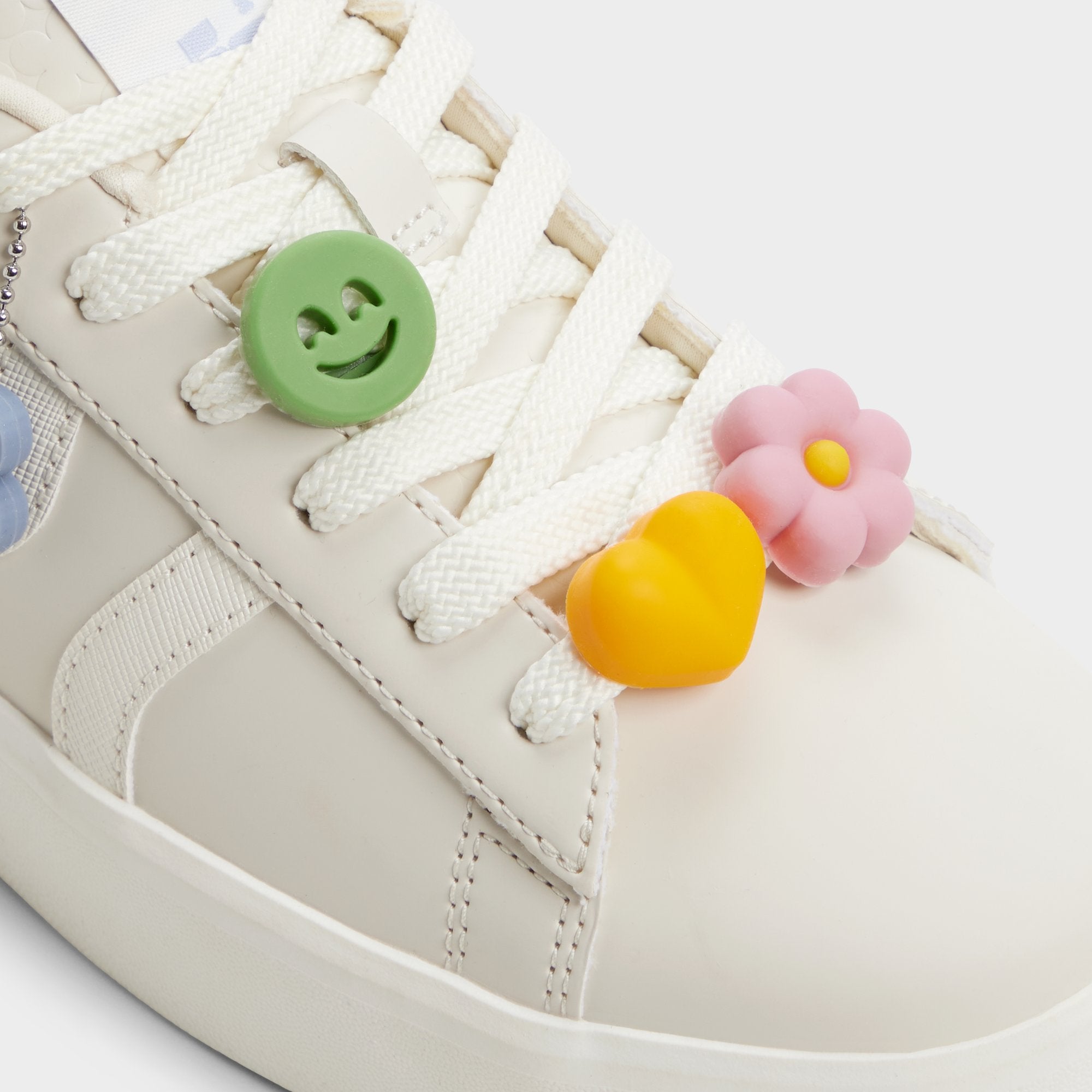 Hyperthalamuscorp - Image 8