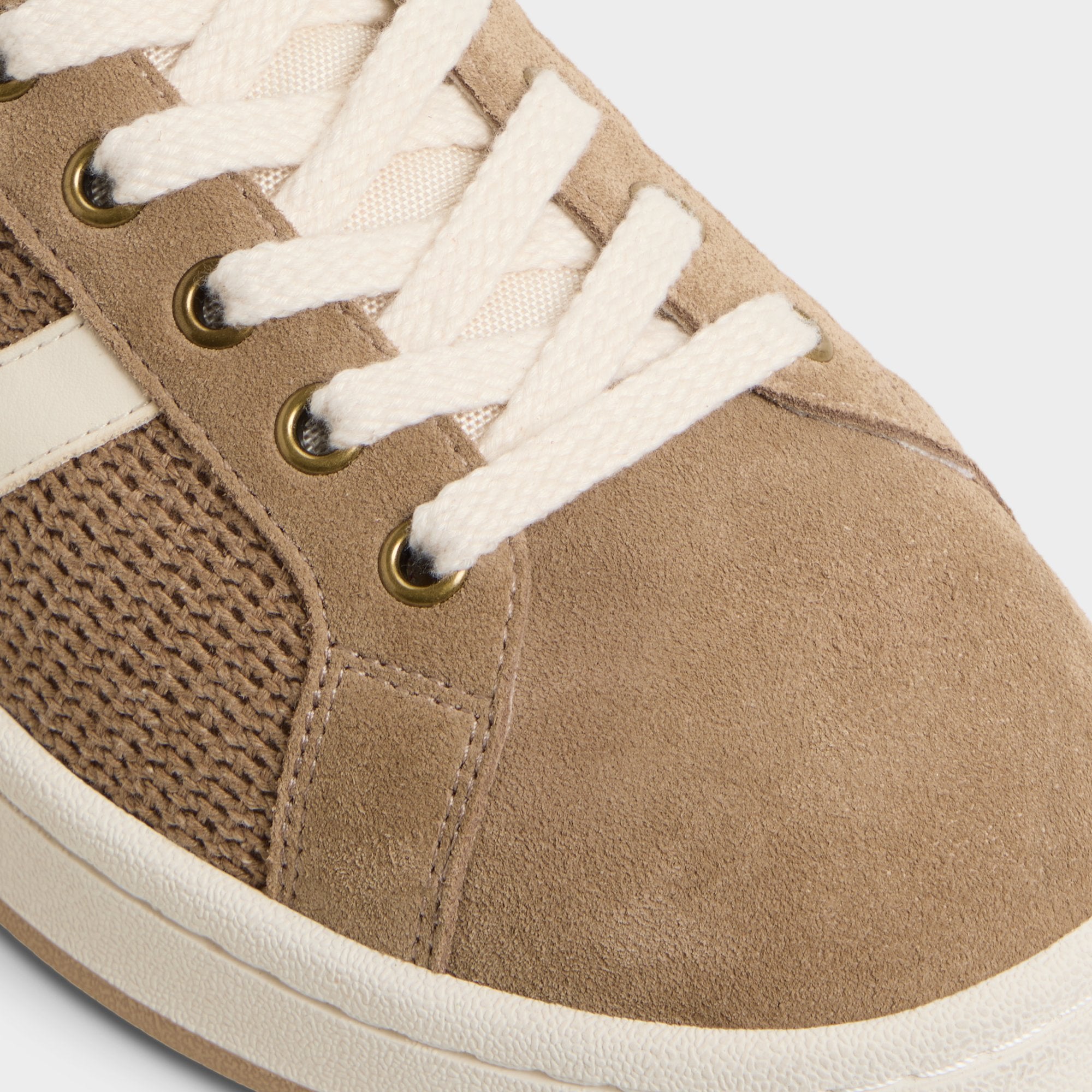 Retrokicks - Image 8