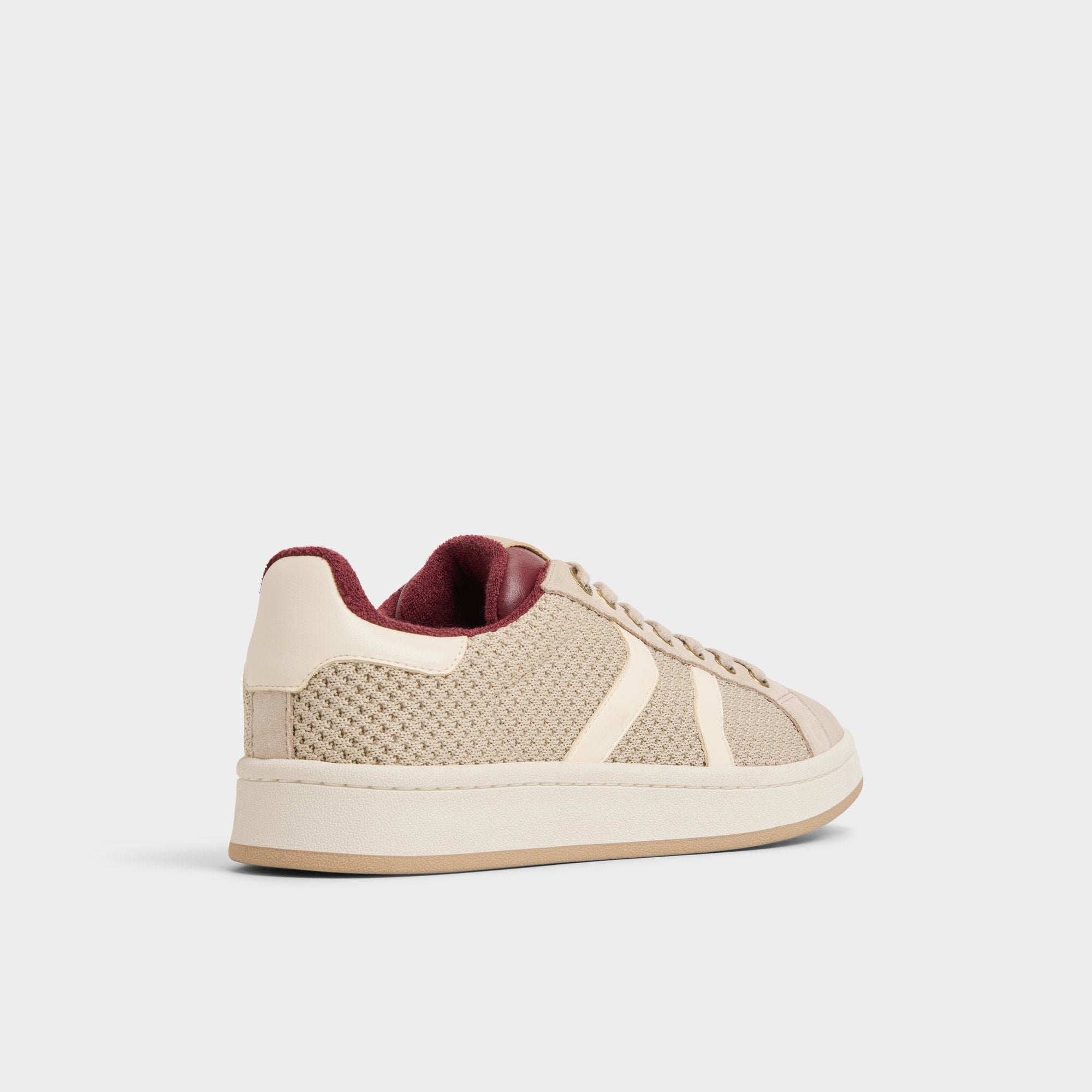 Retrokicks - Image 2