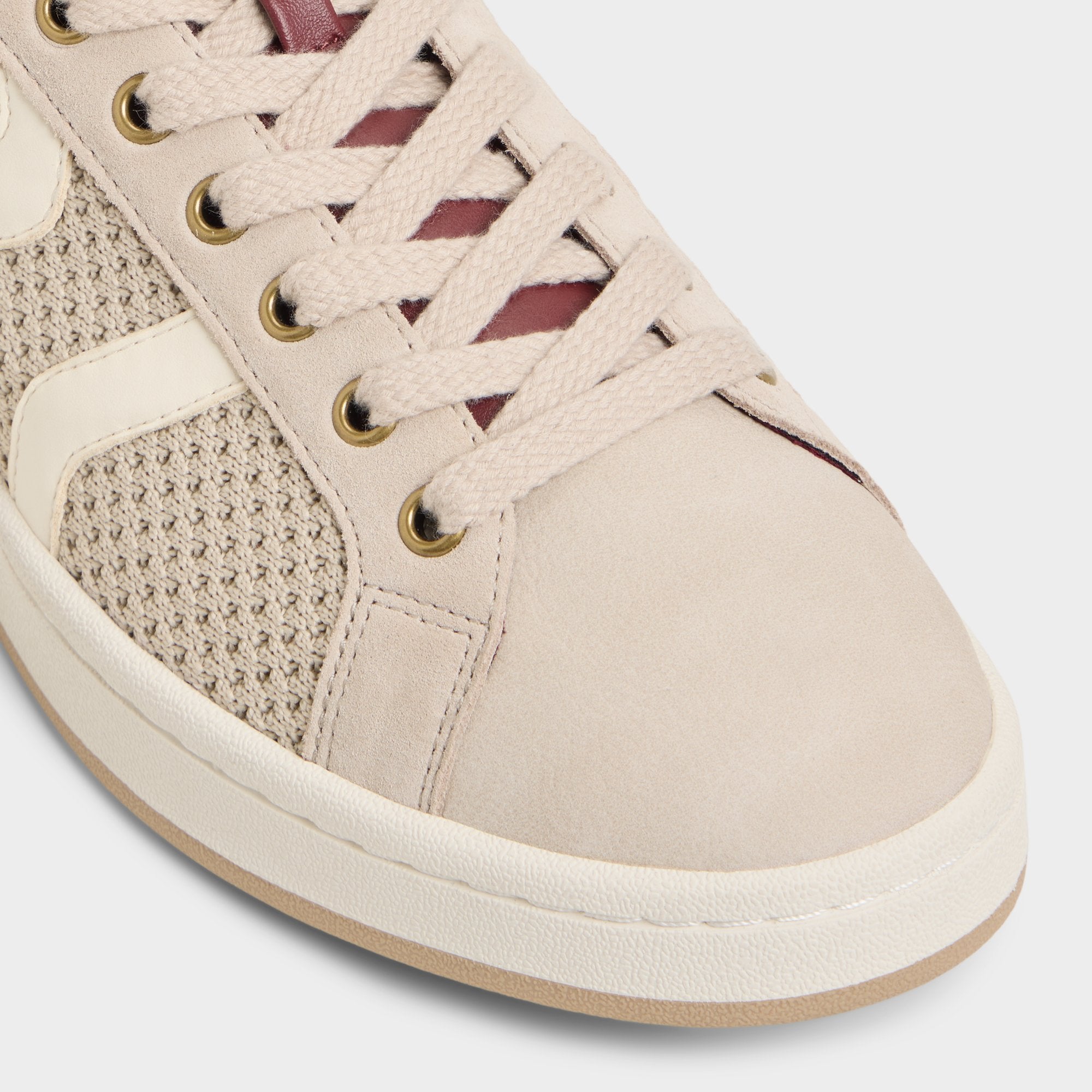 Retrokicks - Image 5