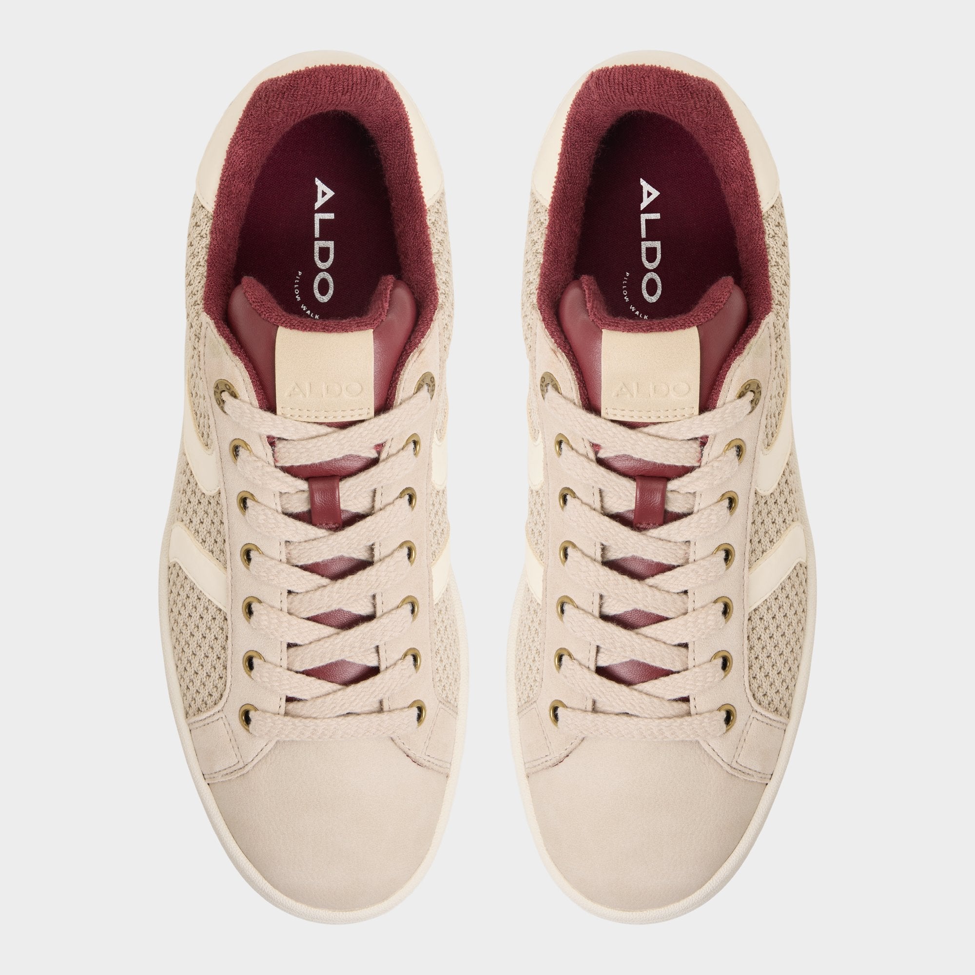 Retrokicks - Image 6