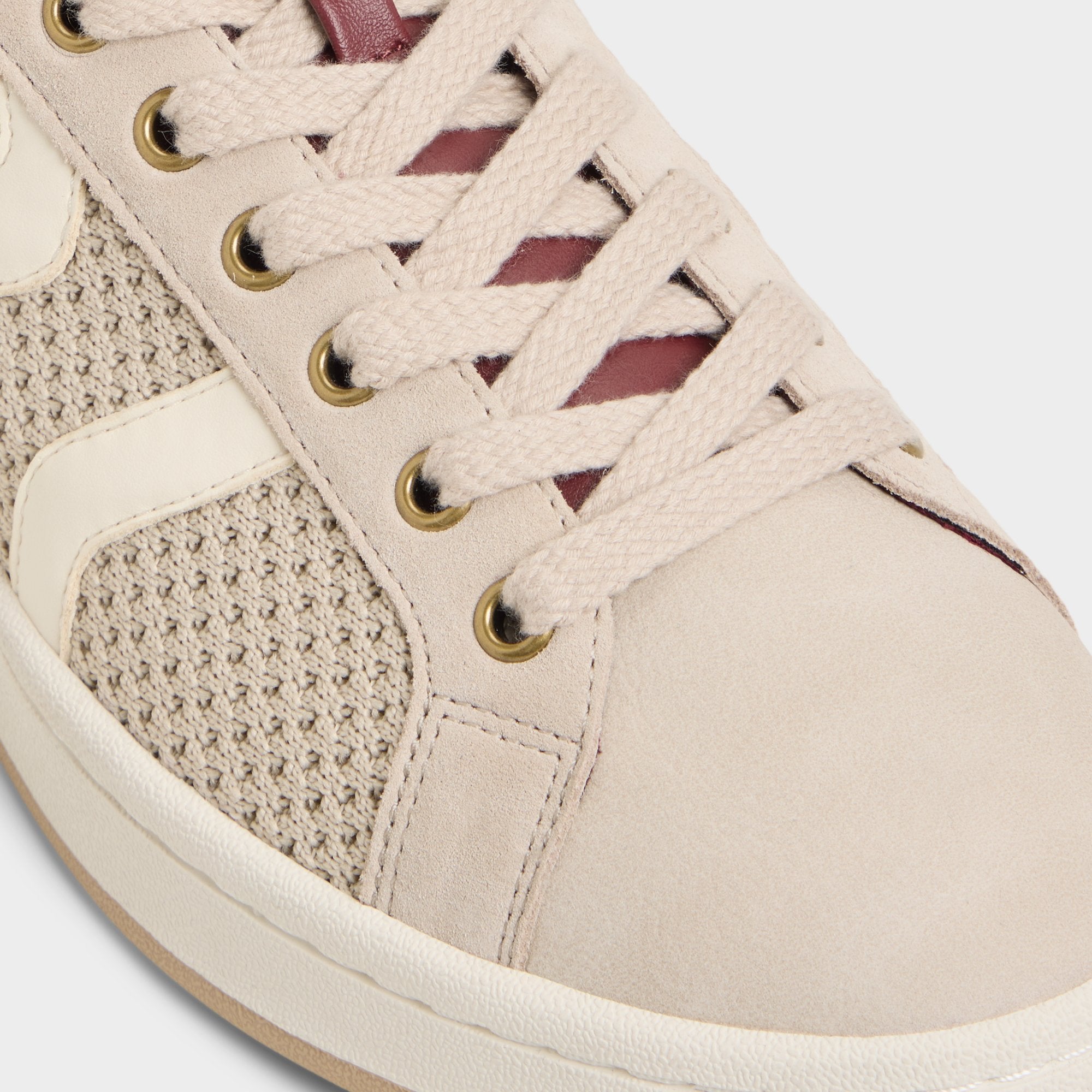 Retrokicks - Image 8