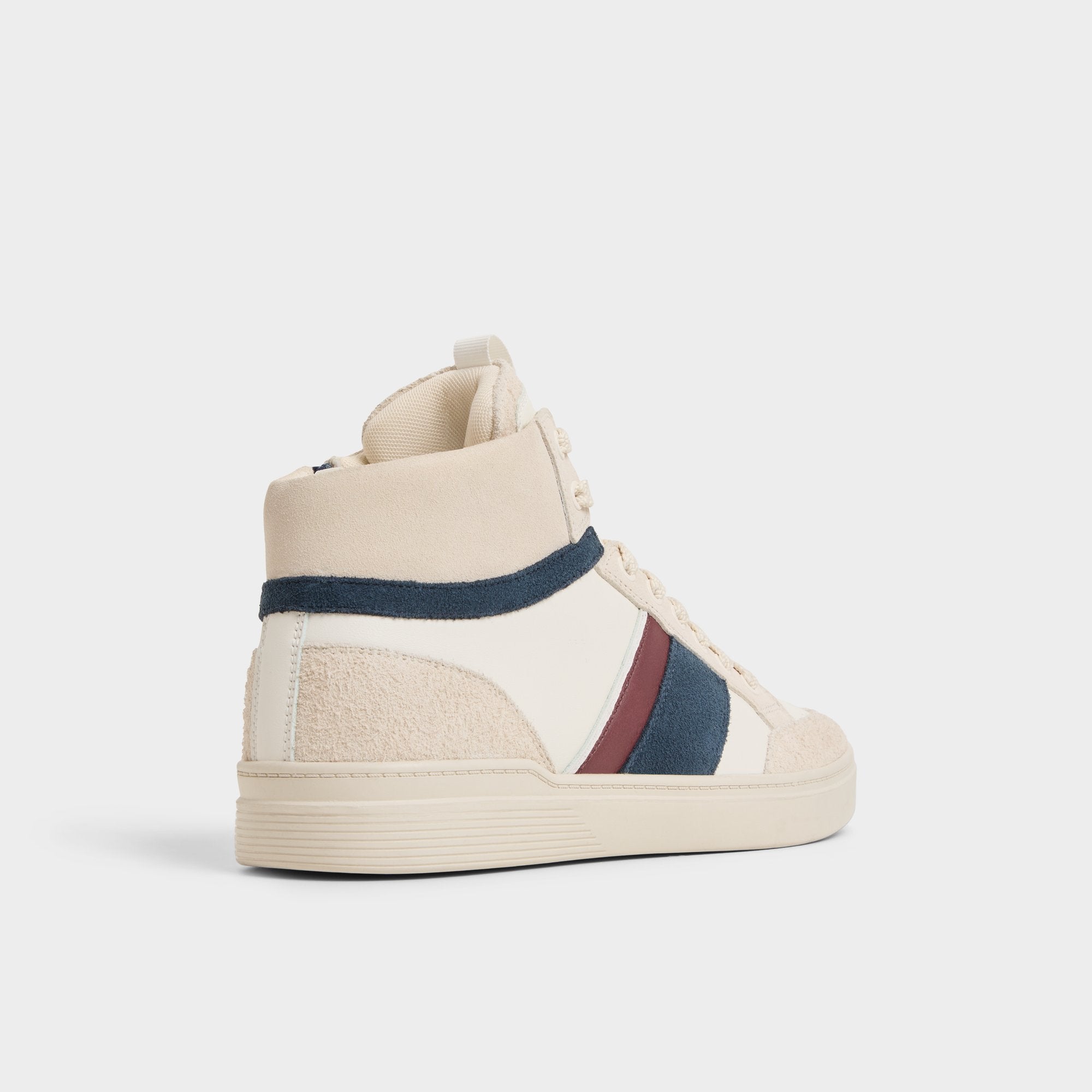 Retrotrainer - Image 2