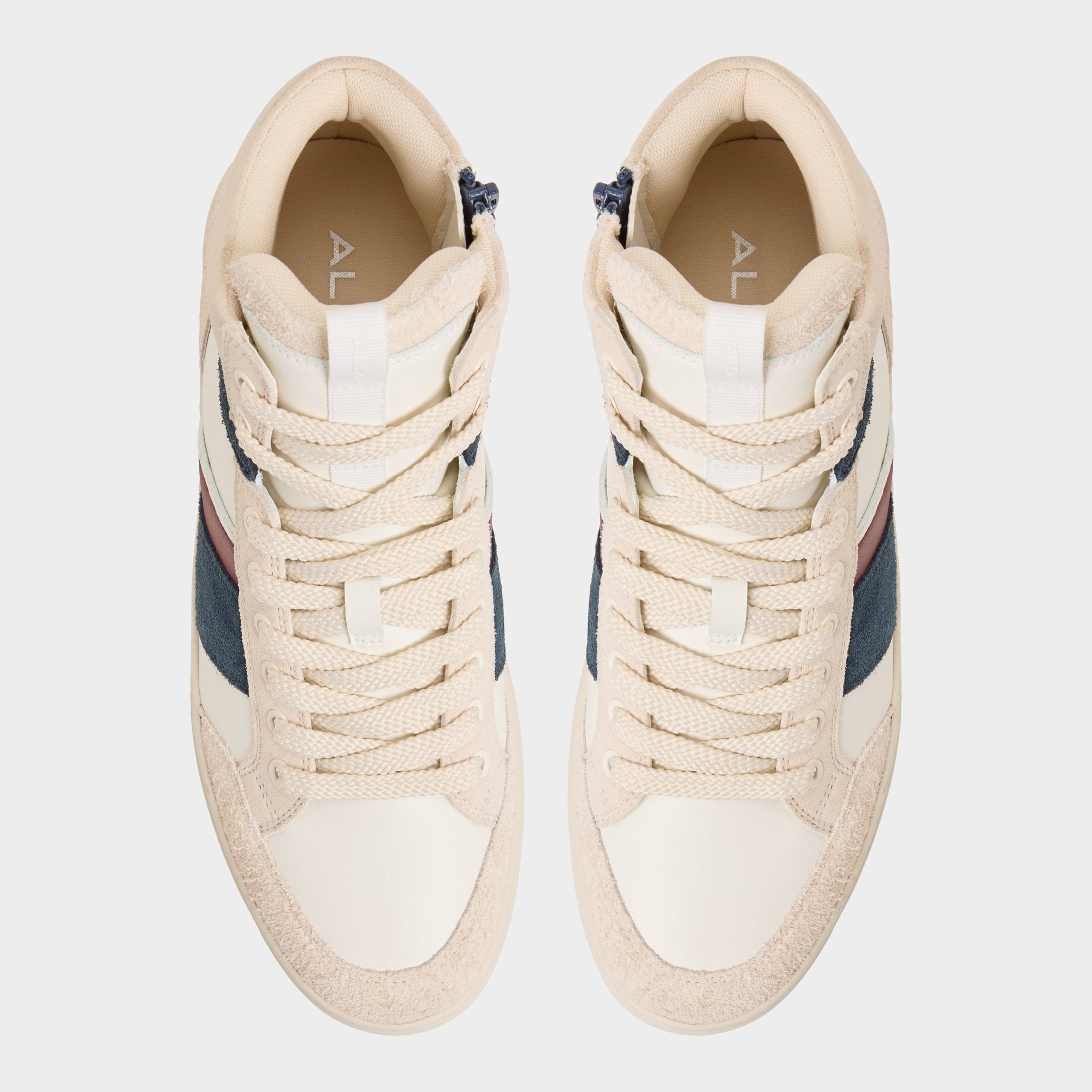 Retrotrainer - Image 6