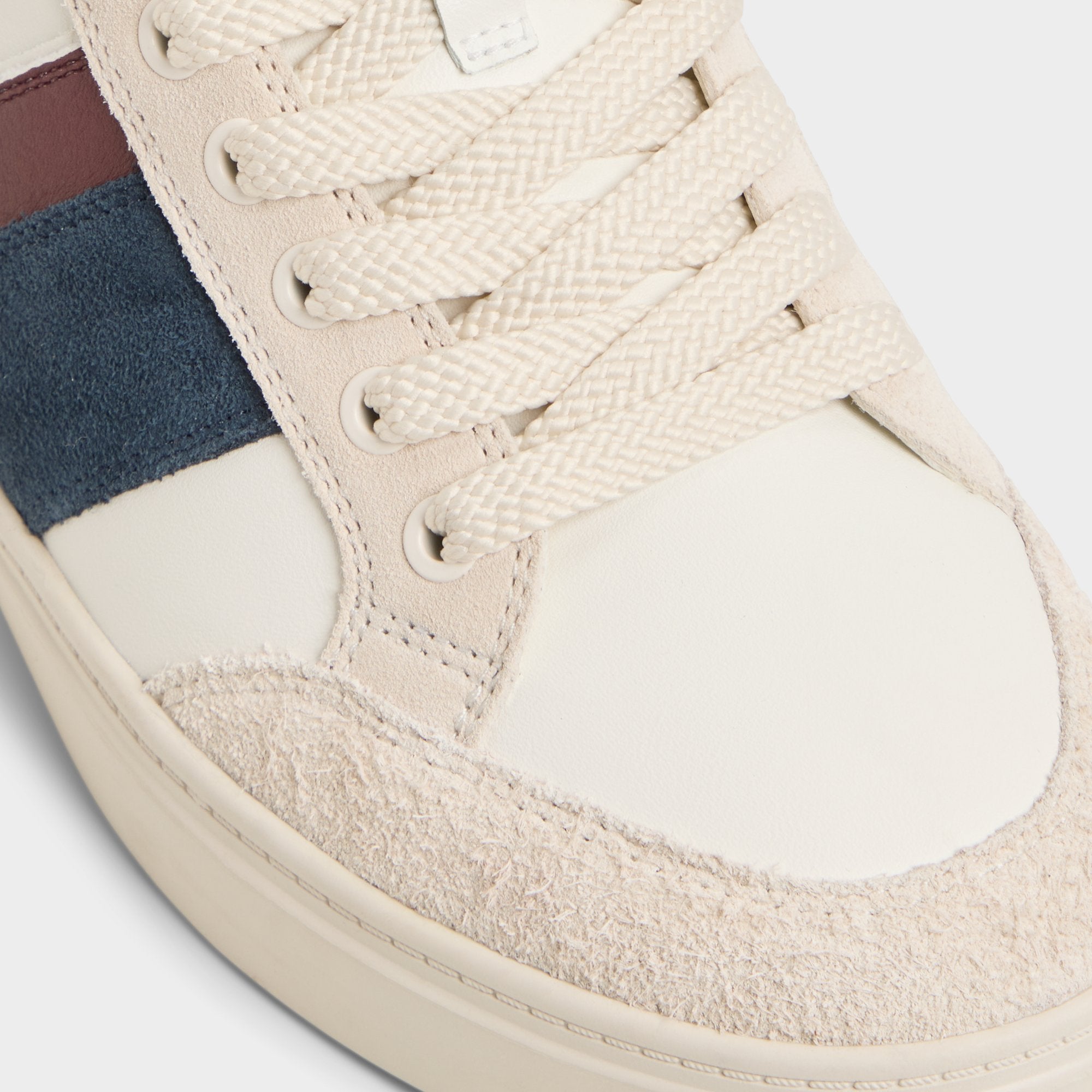 Retrotrainer - Image 8