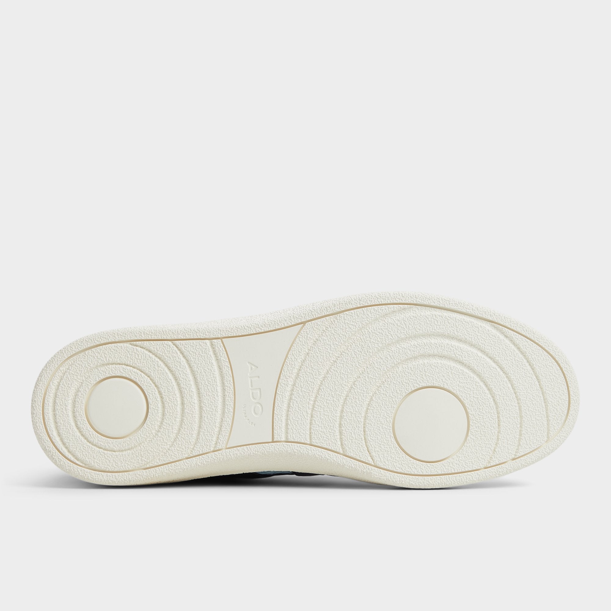 Clubtrainer - Image 7