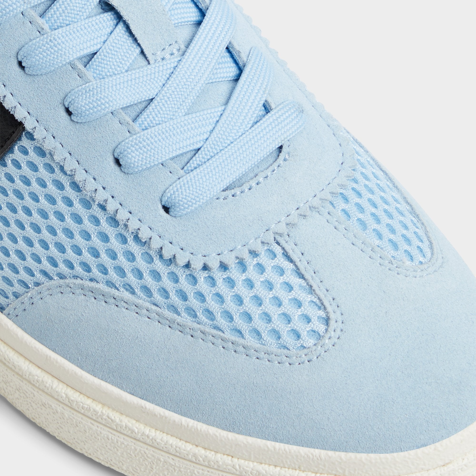 Clubtrainer - Image 8