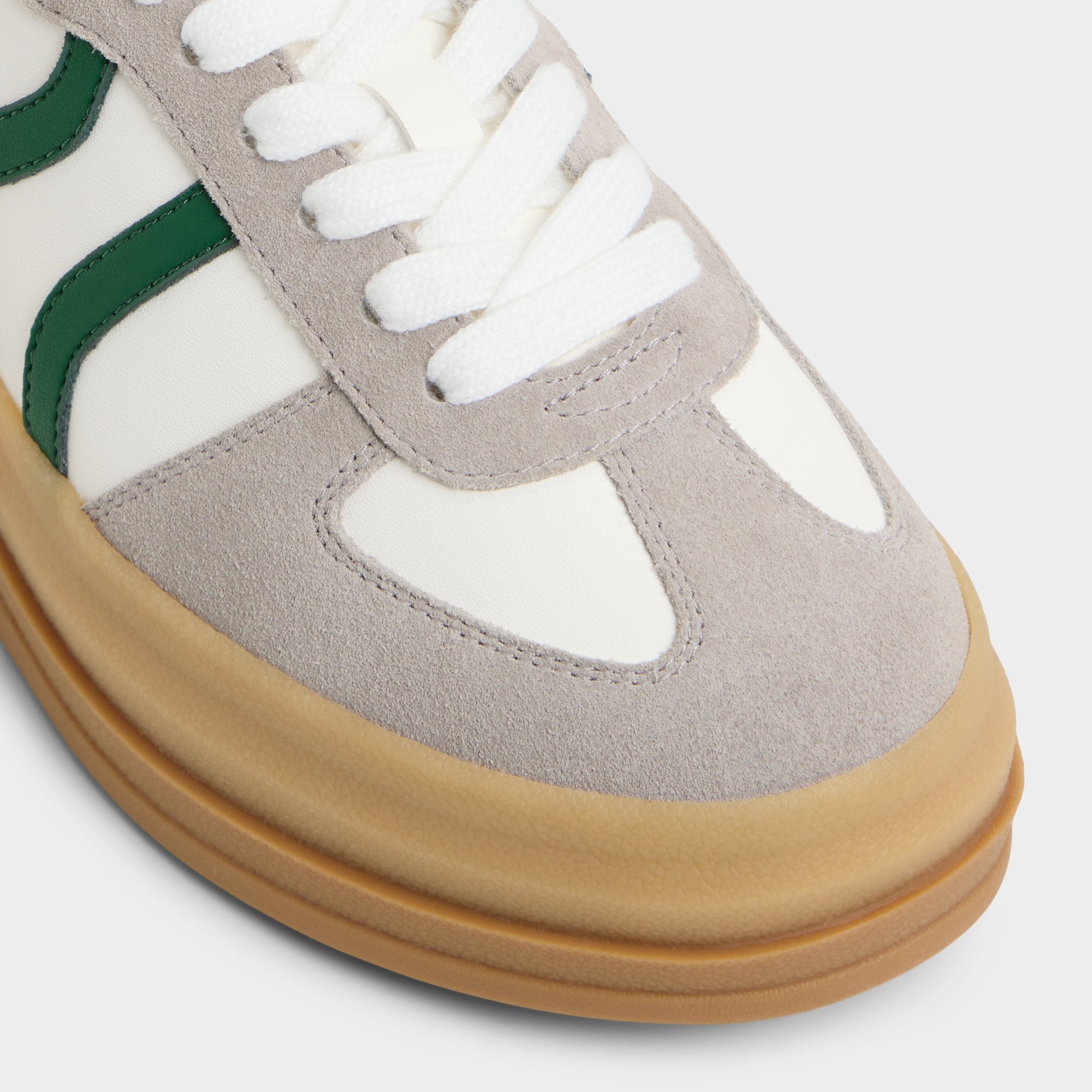 Elabrintar - Image 5