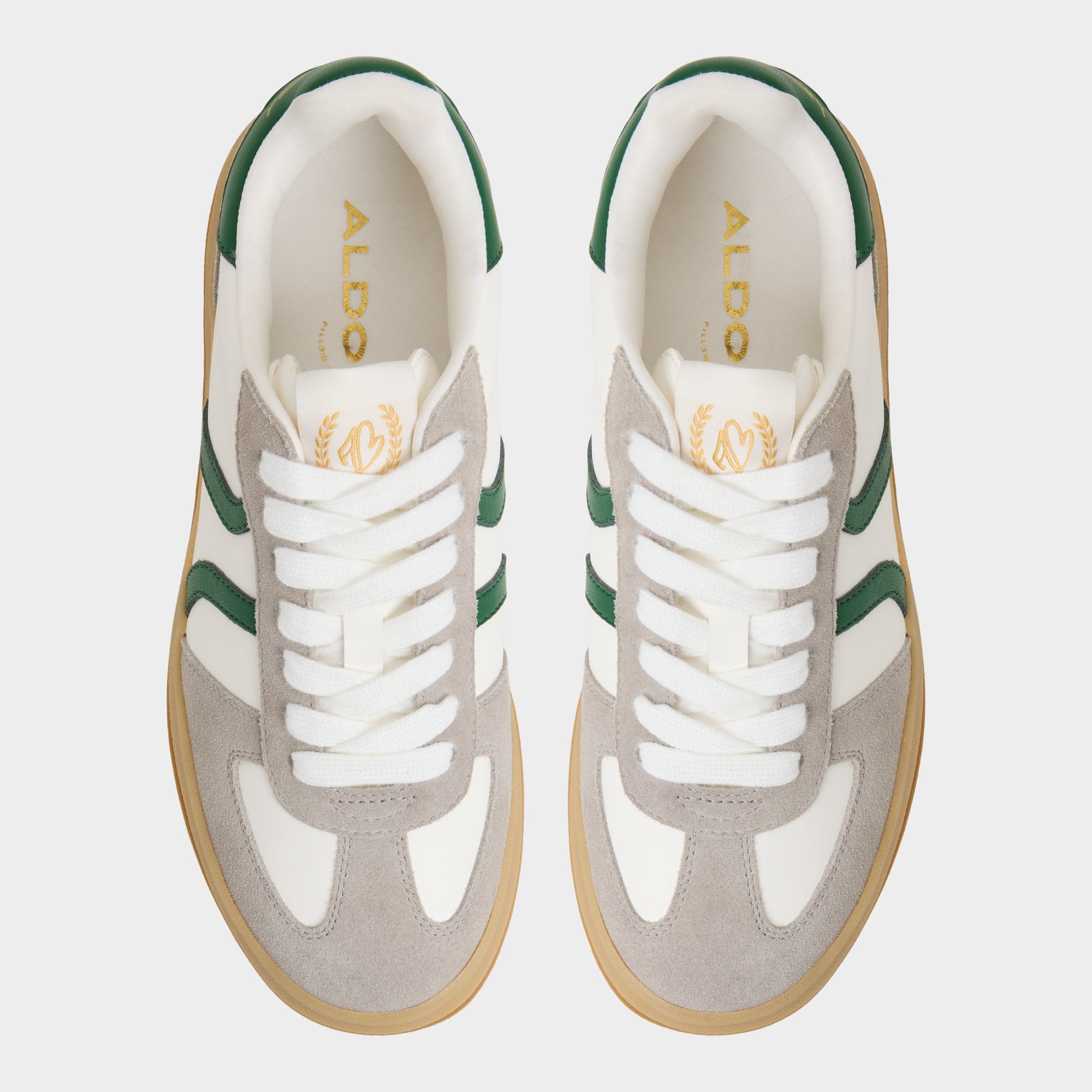 Elabrintar - Image 6