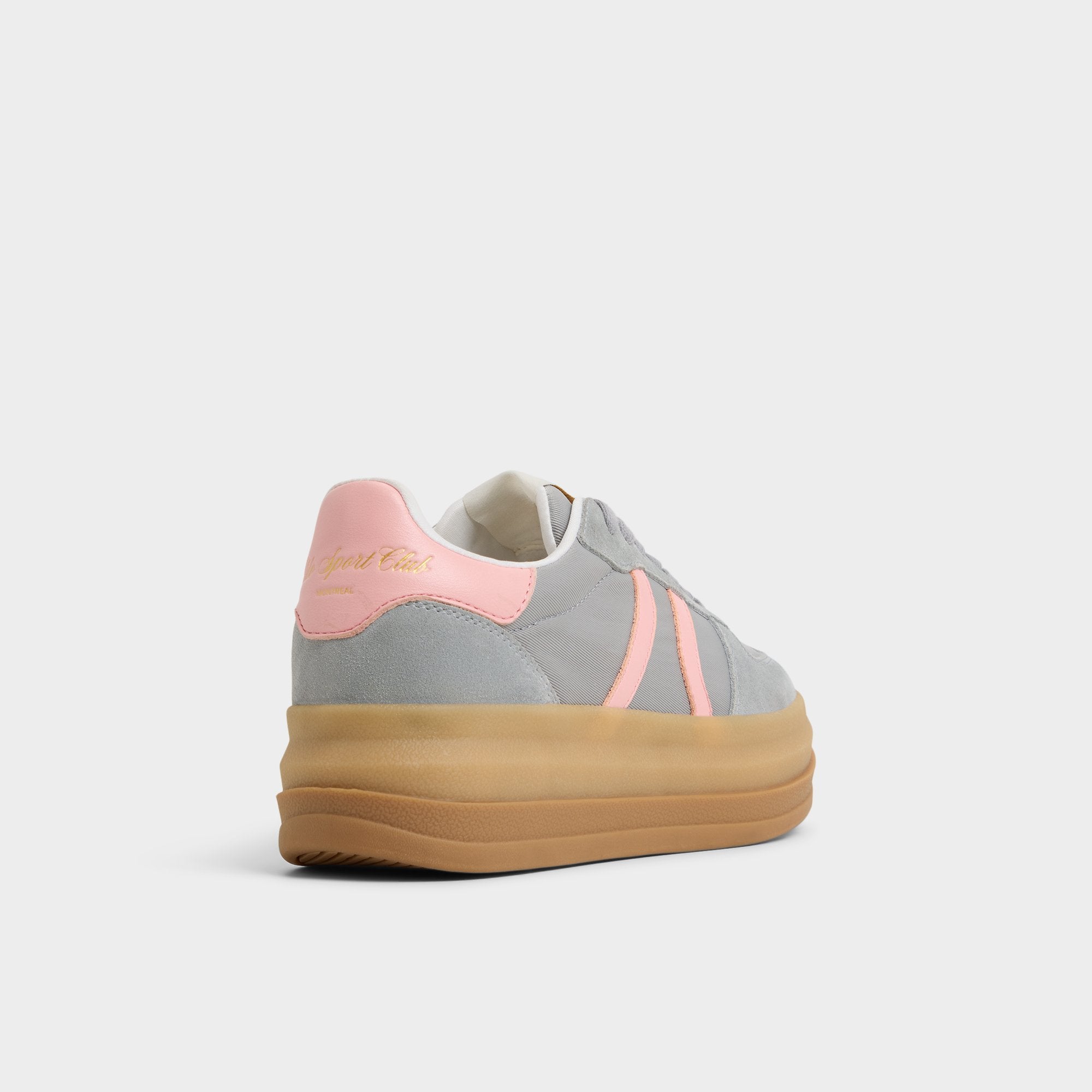 Elabrintar - Image 2