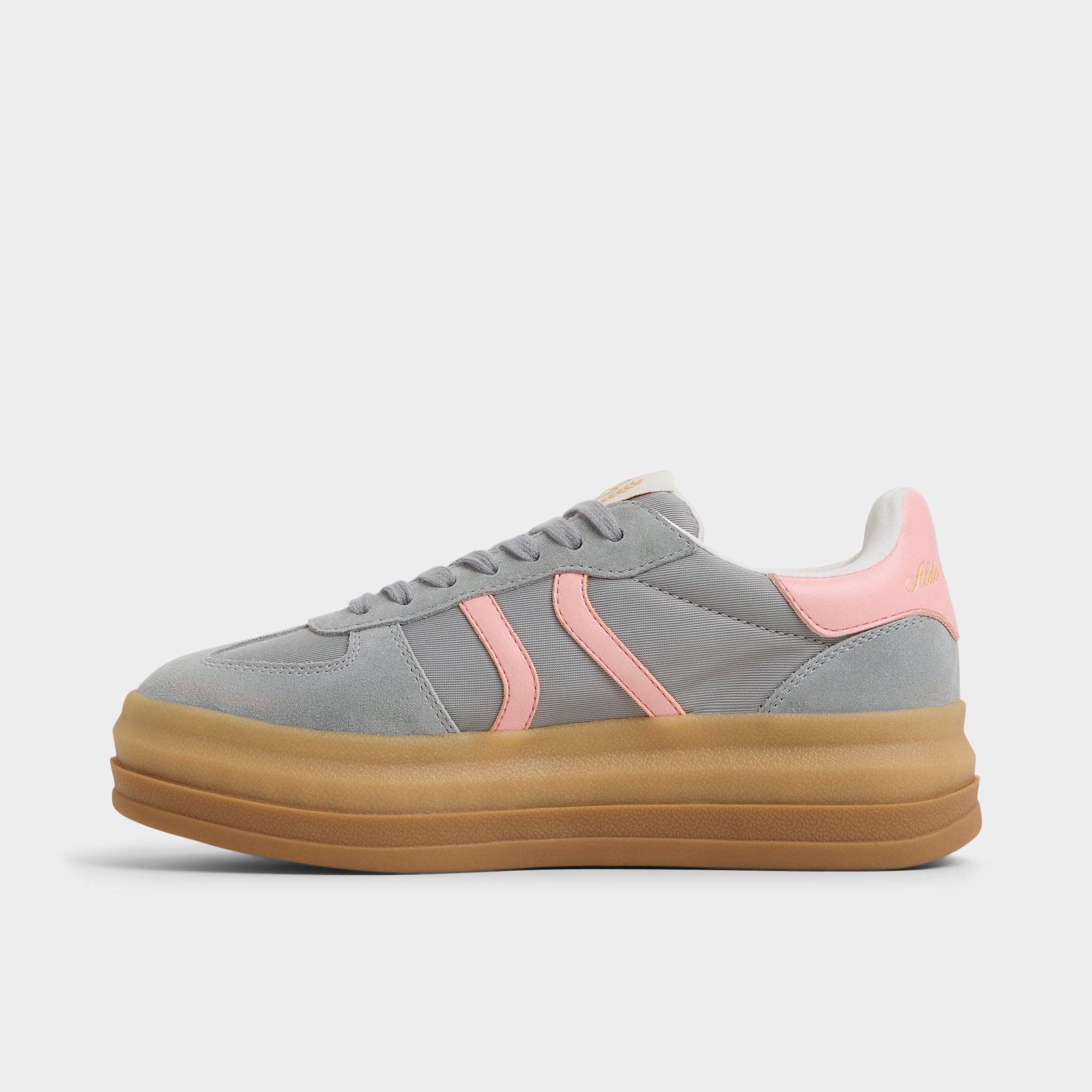 Elabrintar - Image 3