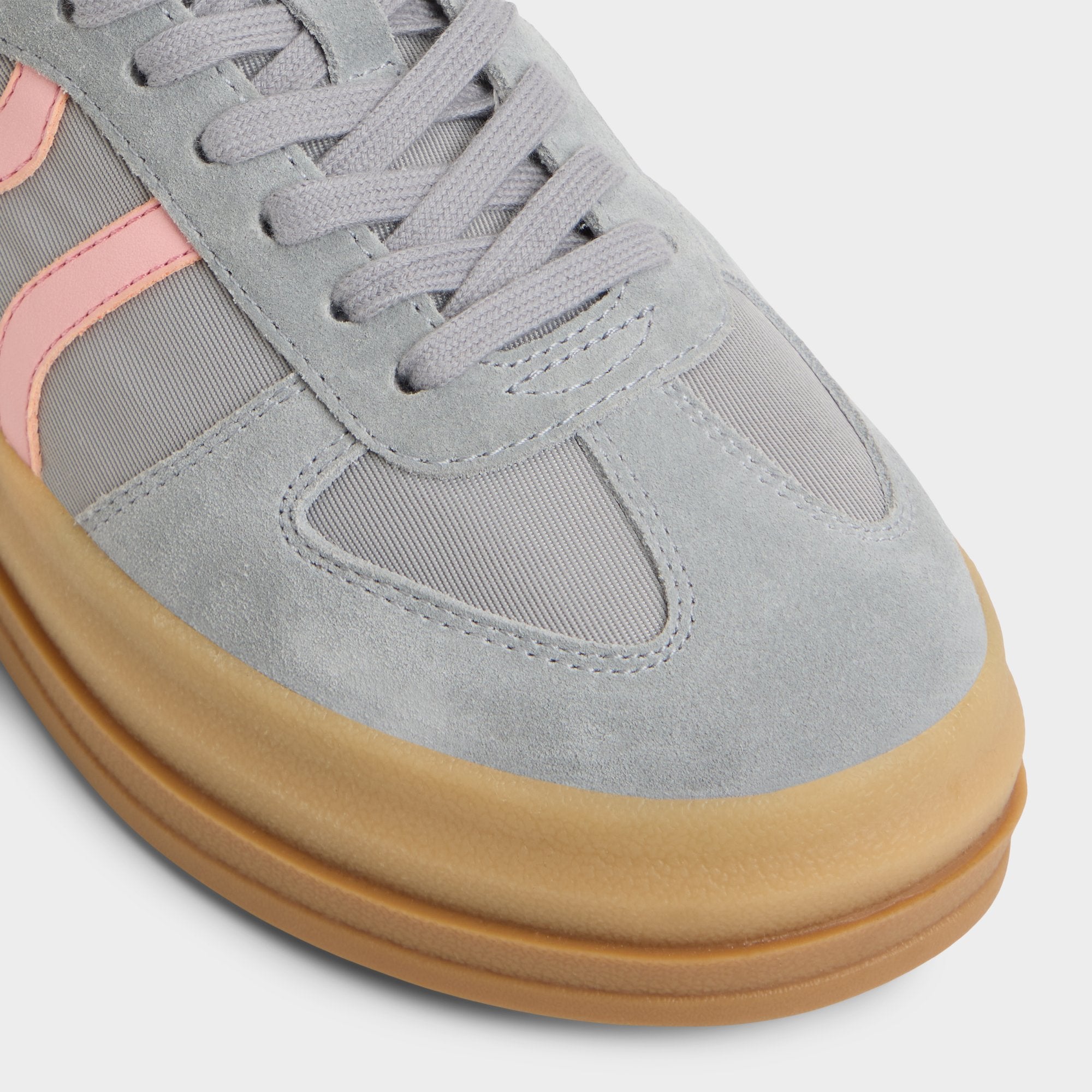 Elabrintar - Image 5