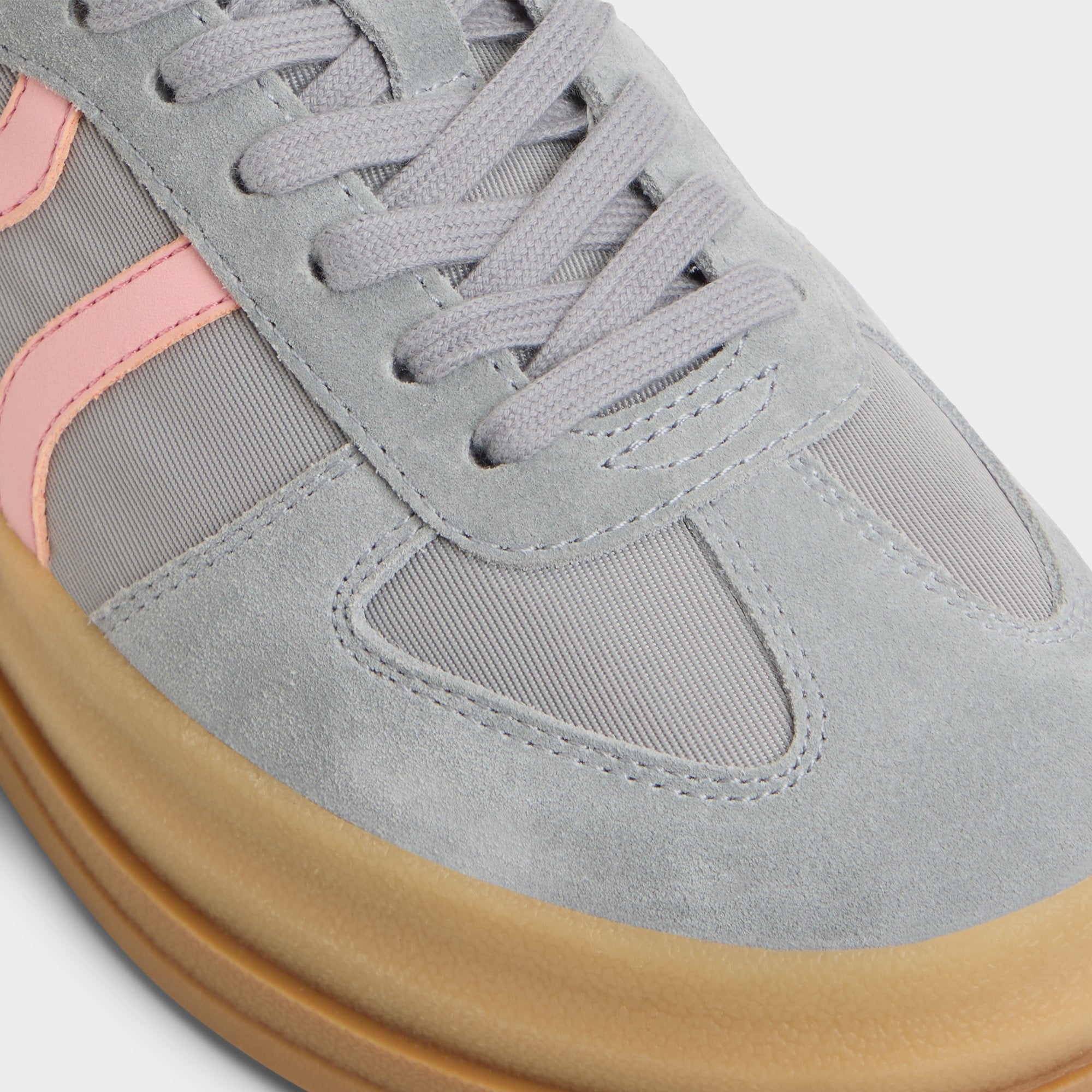 Elabrintar - Image 7