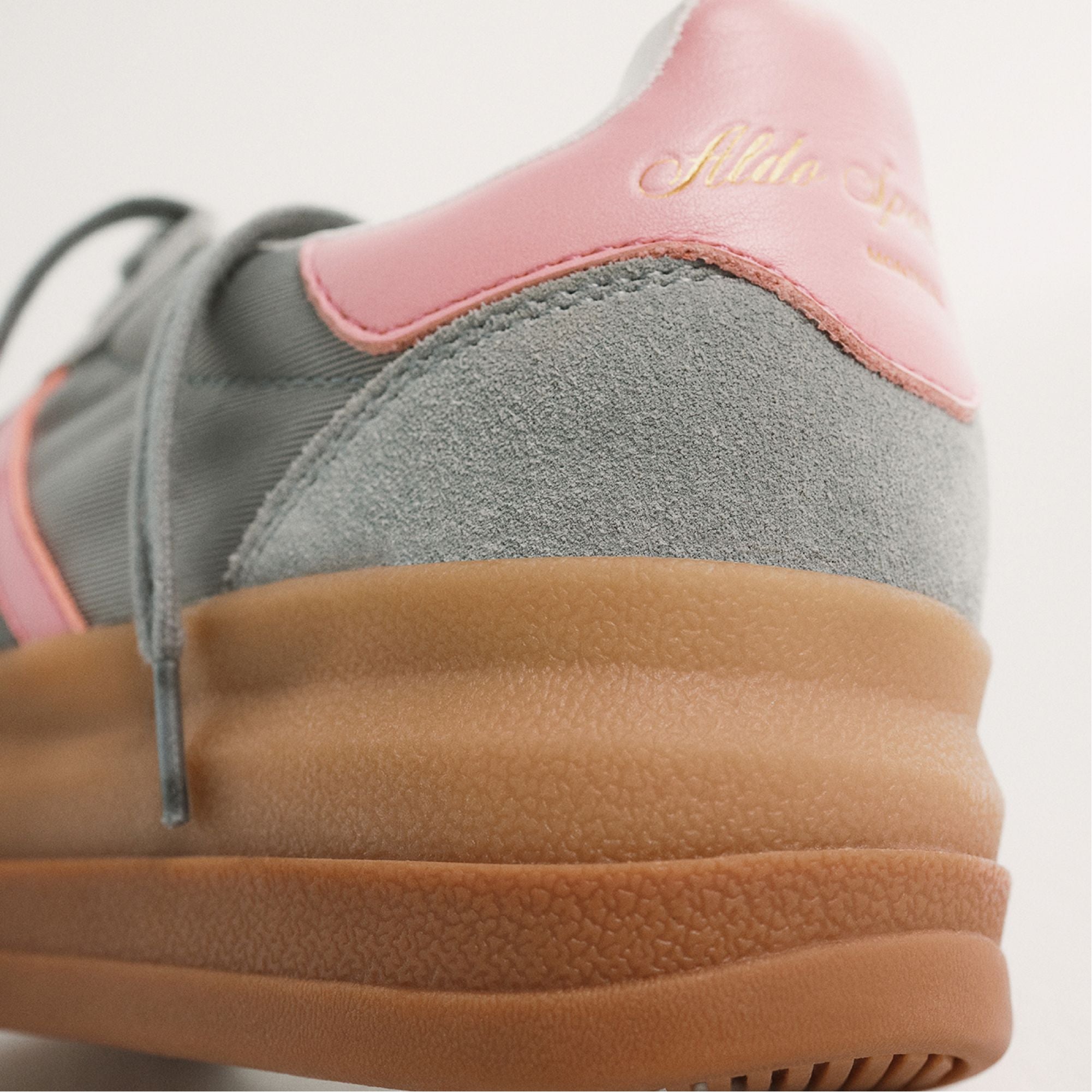 Elabrintar - Image 9