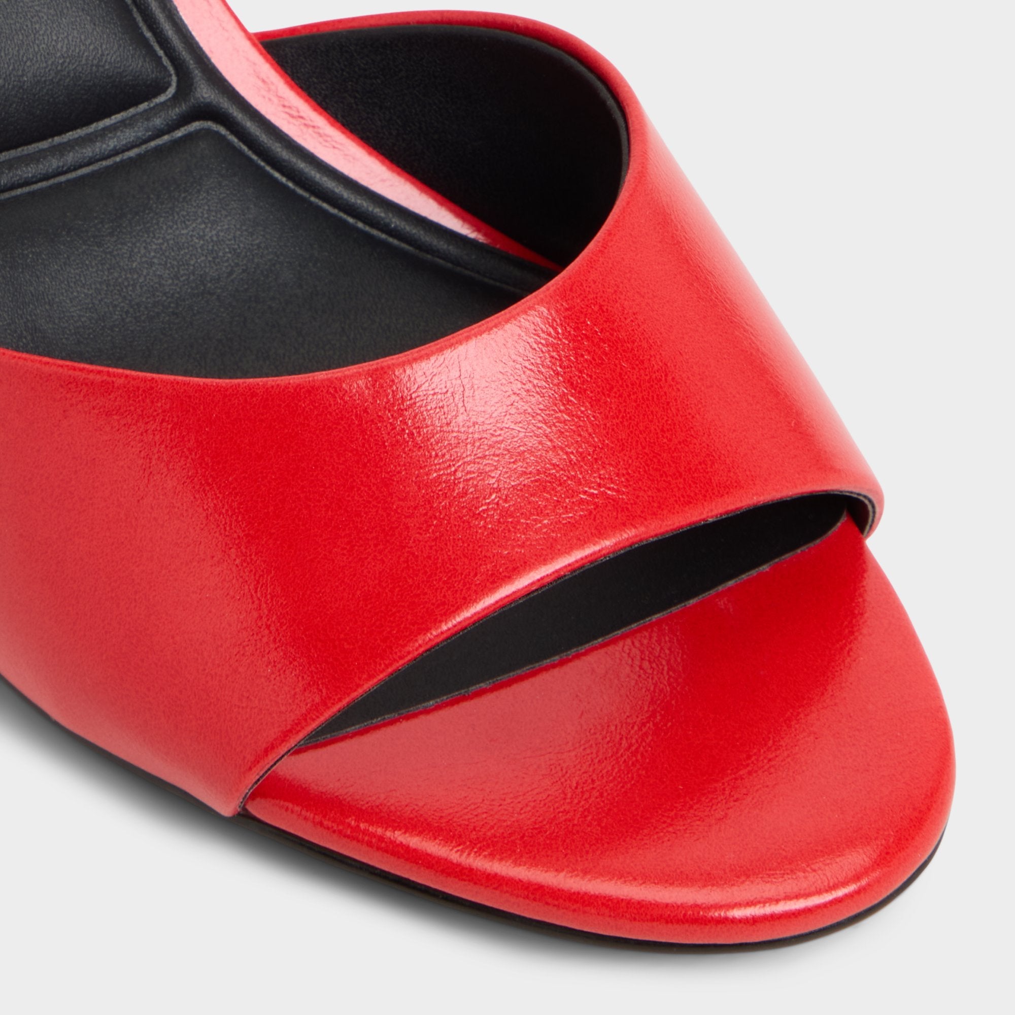 Annaberaen - Image 5