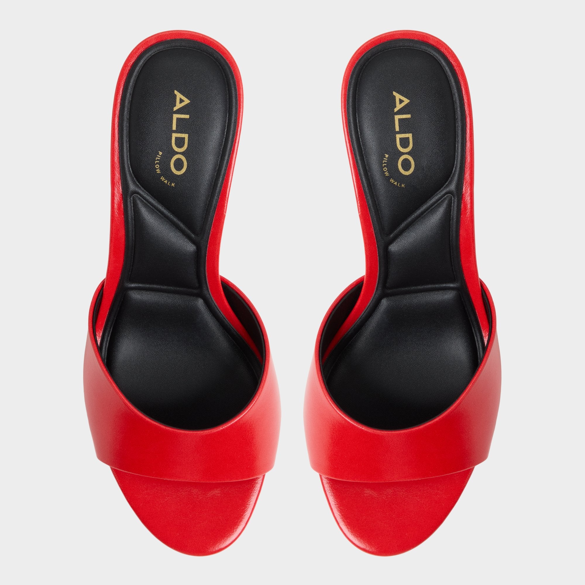 Annaberaen - Image 6