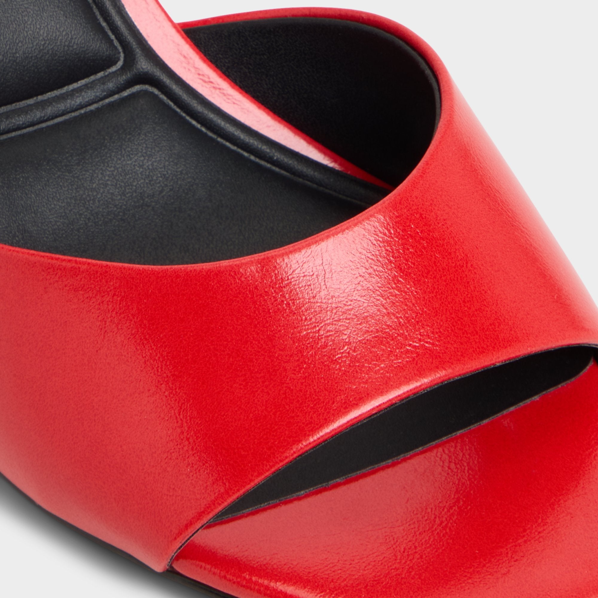 Annaberaen - Image 7