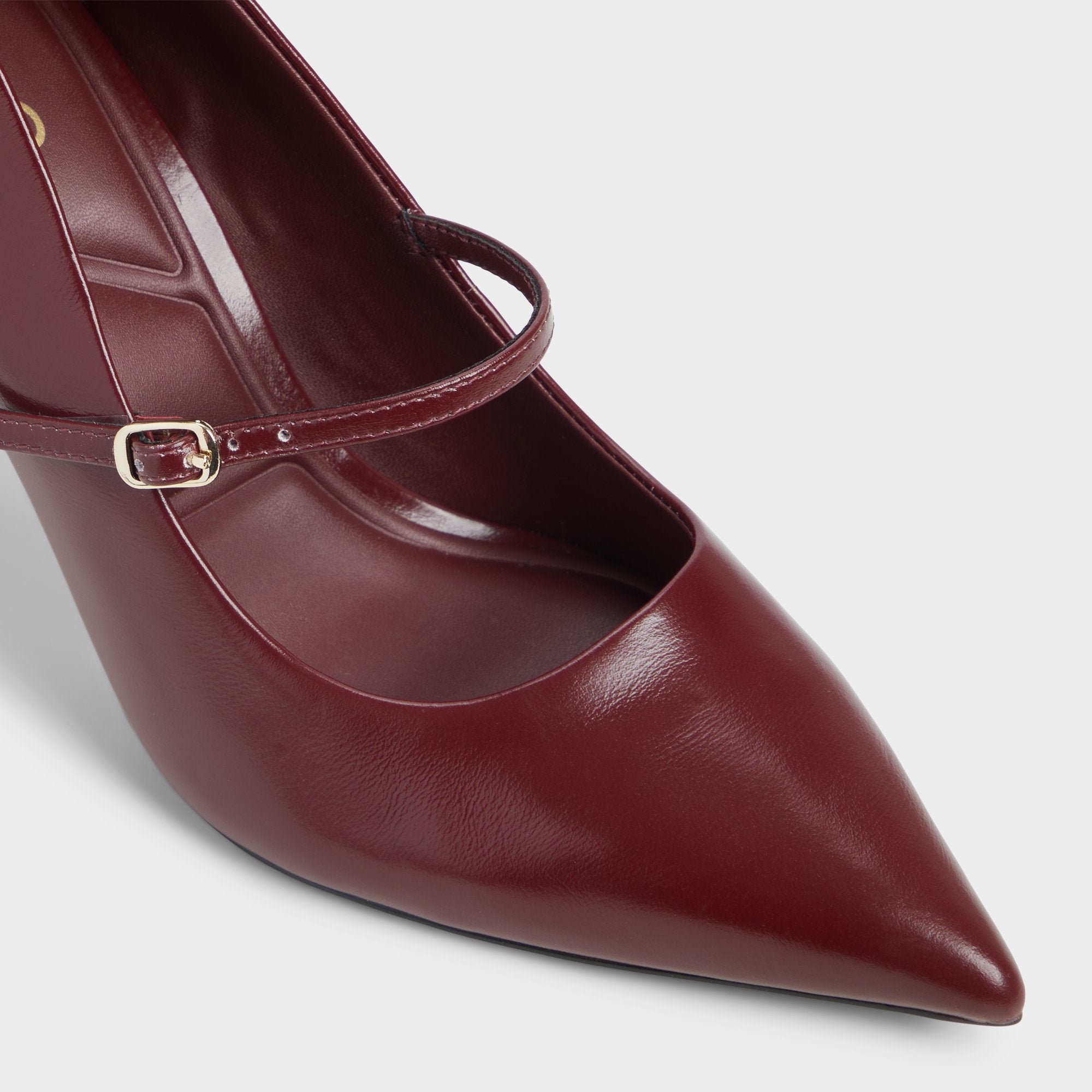 Eledeladar - Image 5