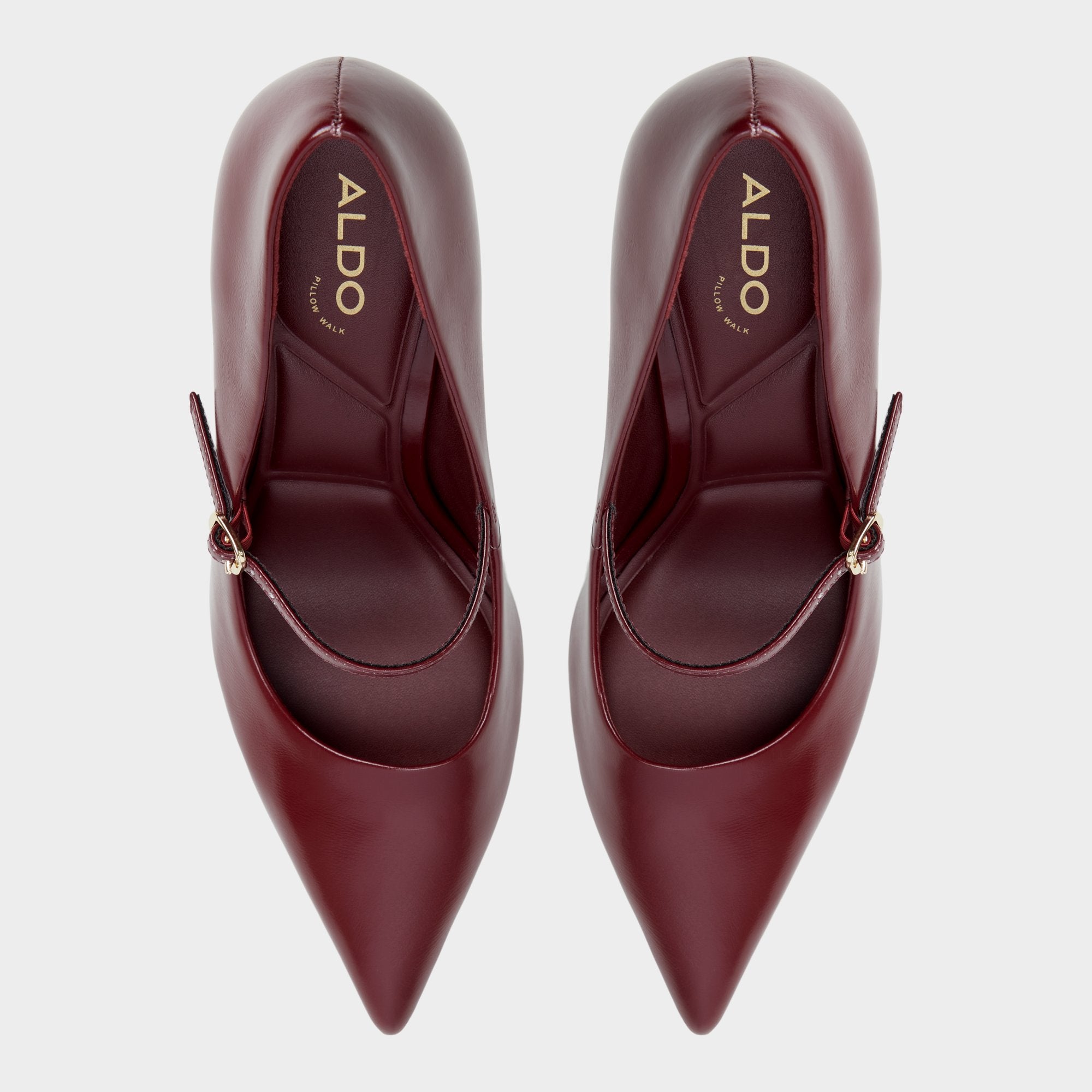 Eledeladar - Image 6