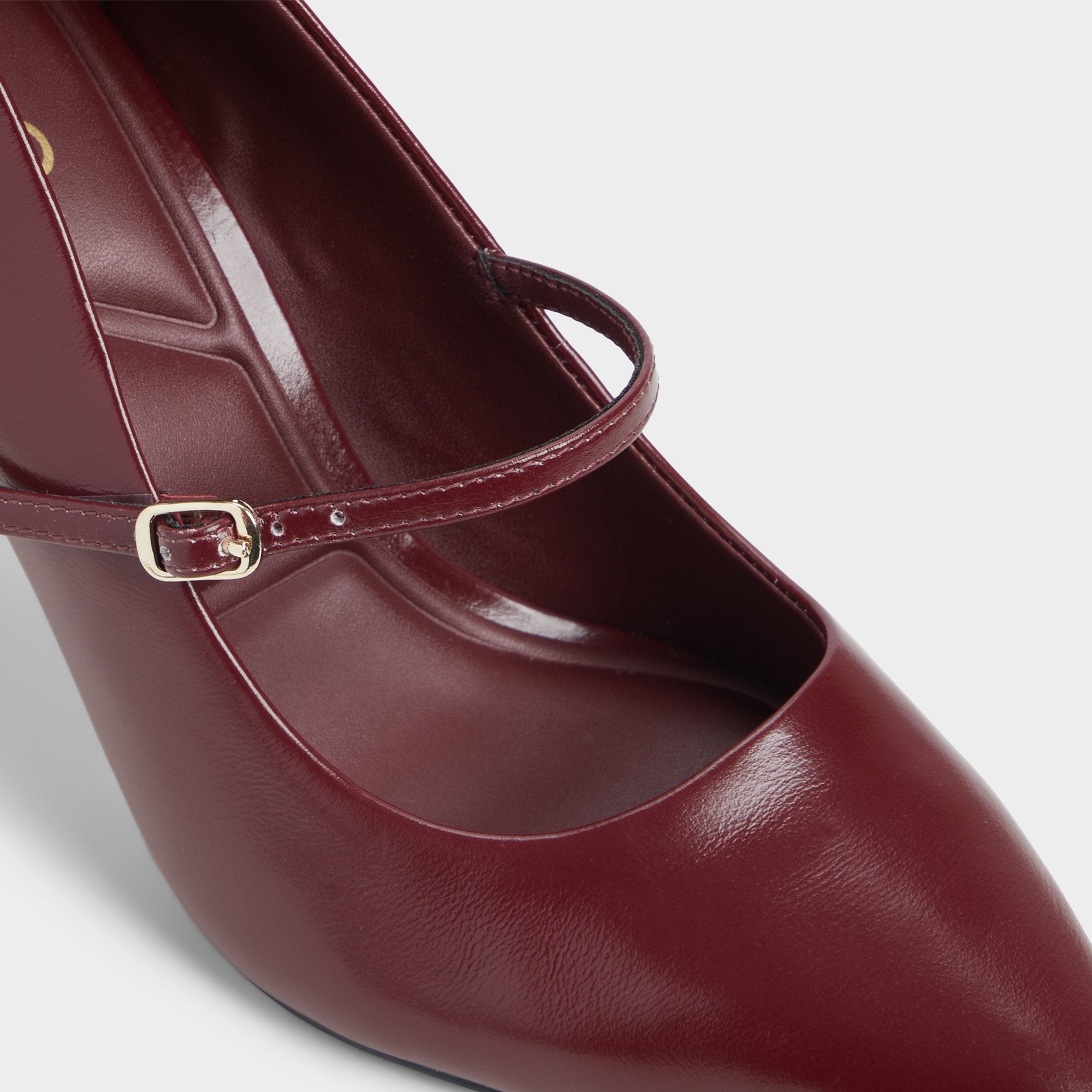 Eledeladar - Image 7