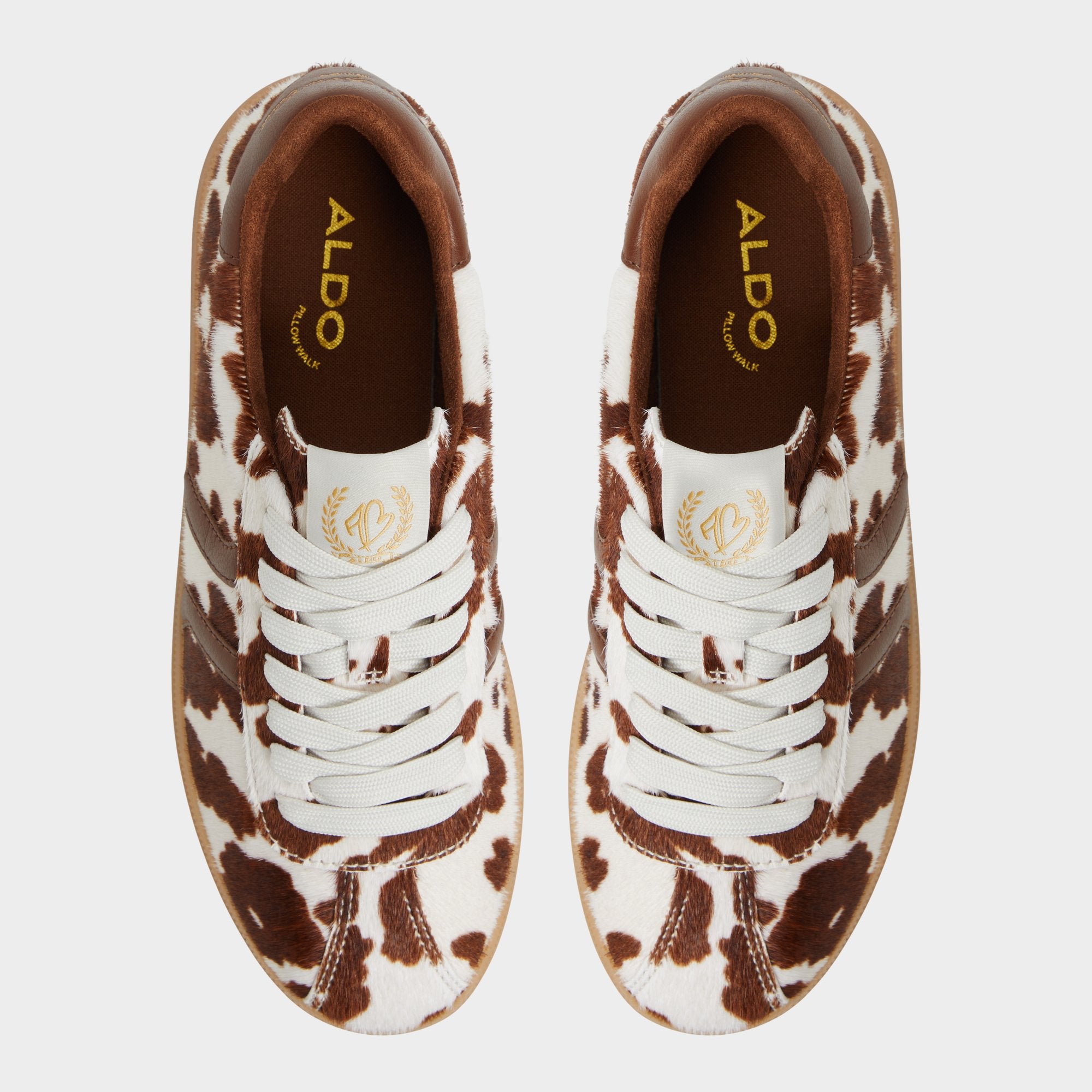 Chicsneaker - Image 6