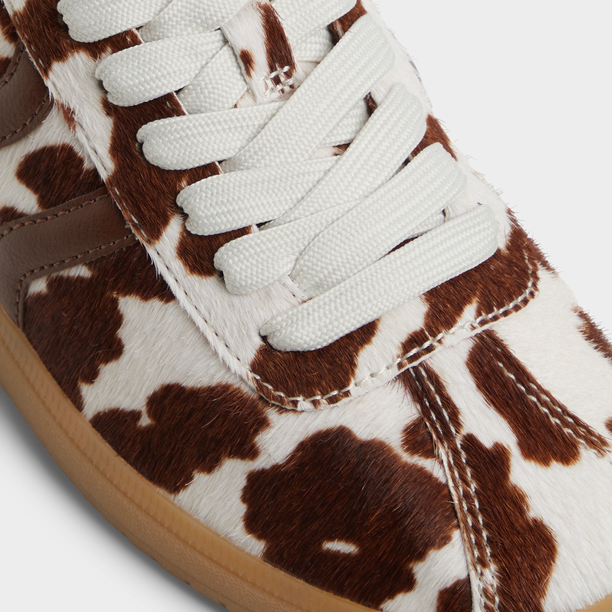 Chicsneaker - Image 7