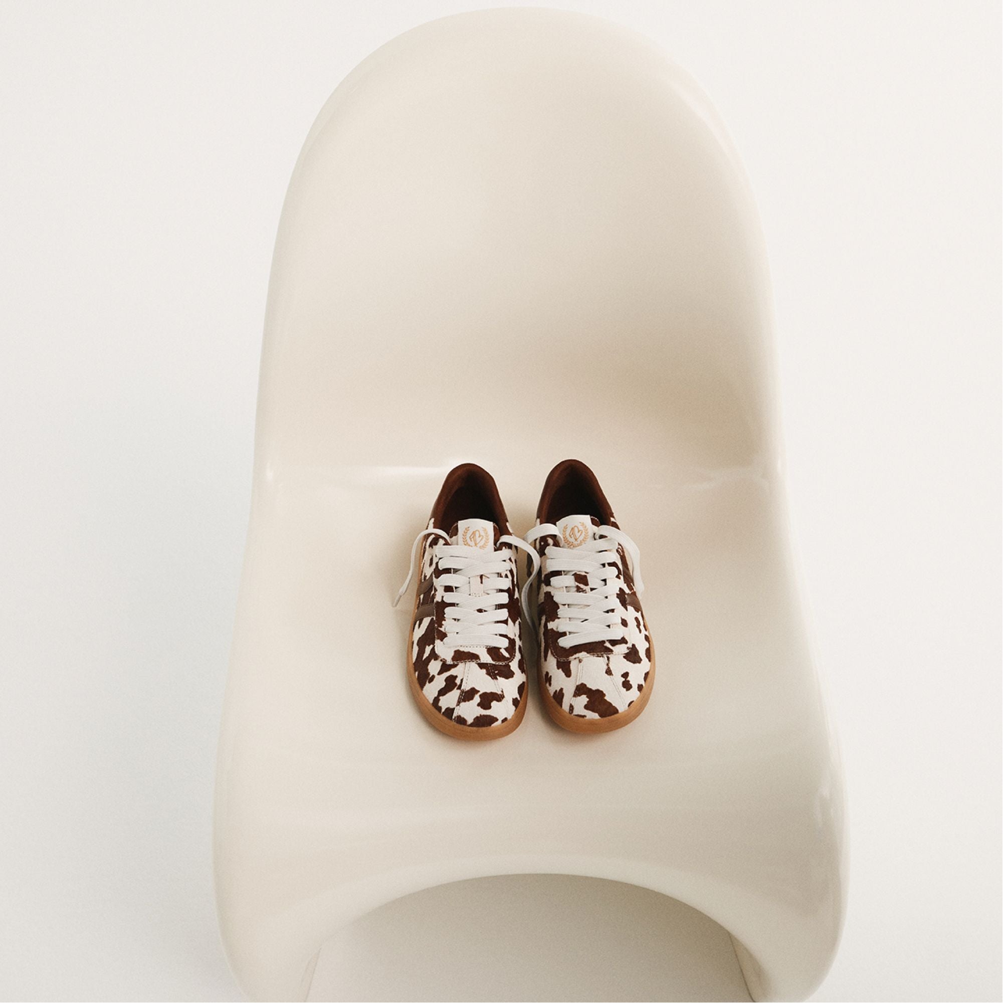 Chicsneaker - Image 10