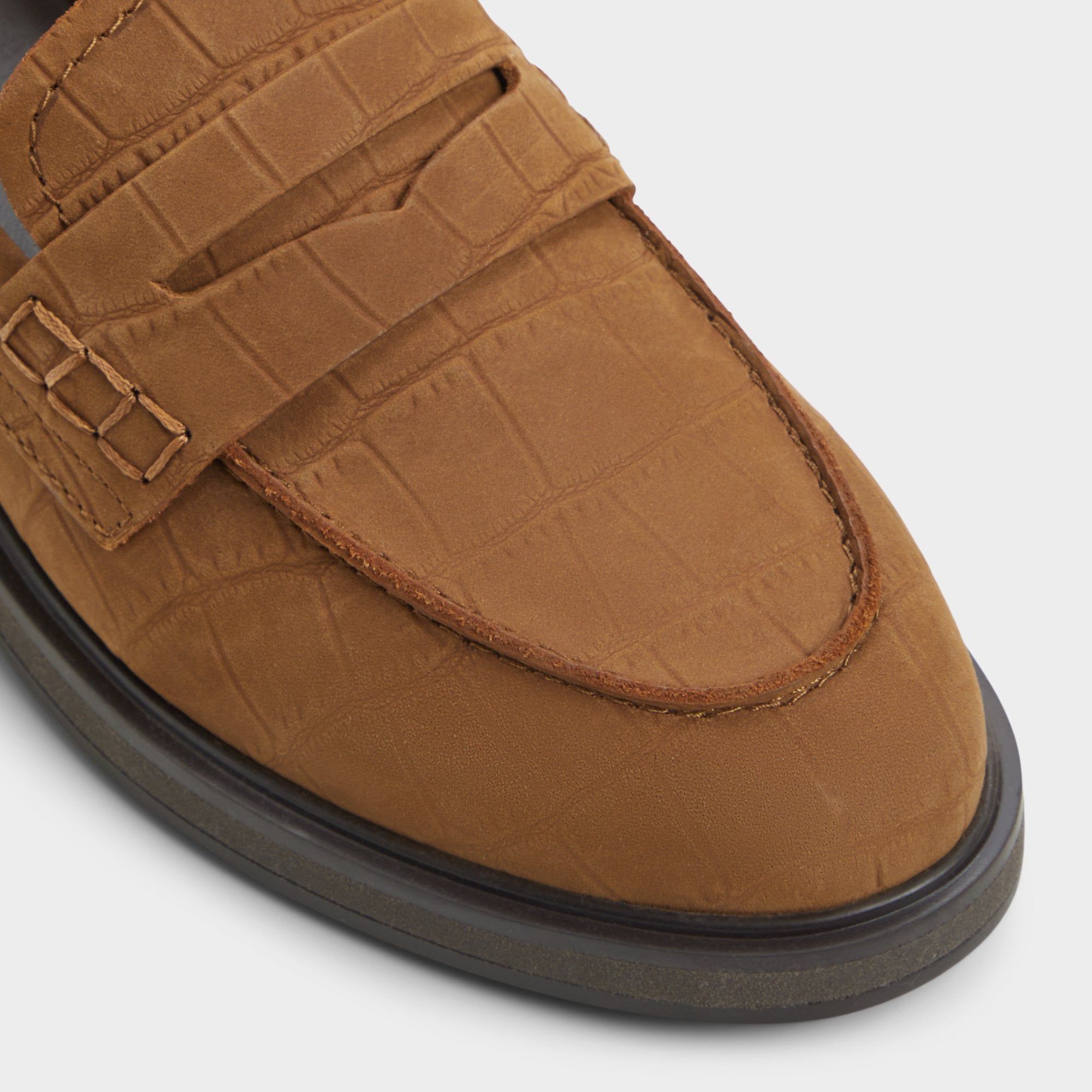 Lededanten - Image 5