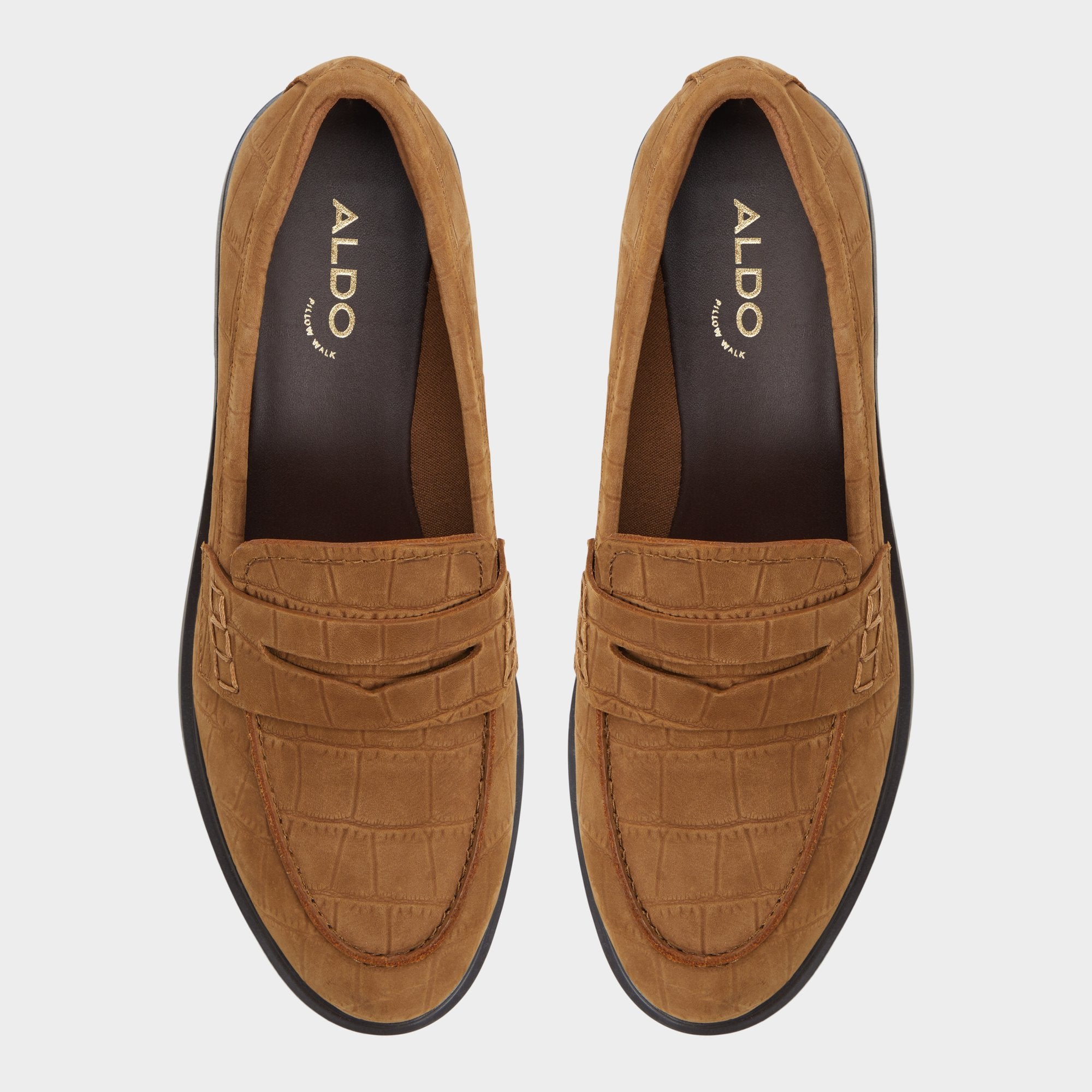 Lededanten - Image 6