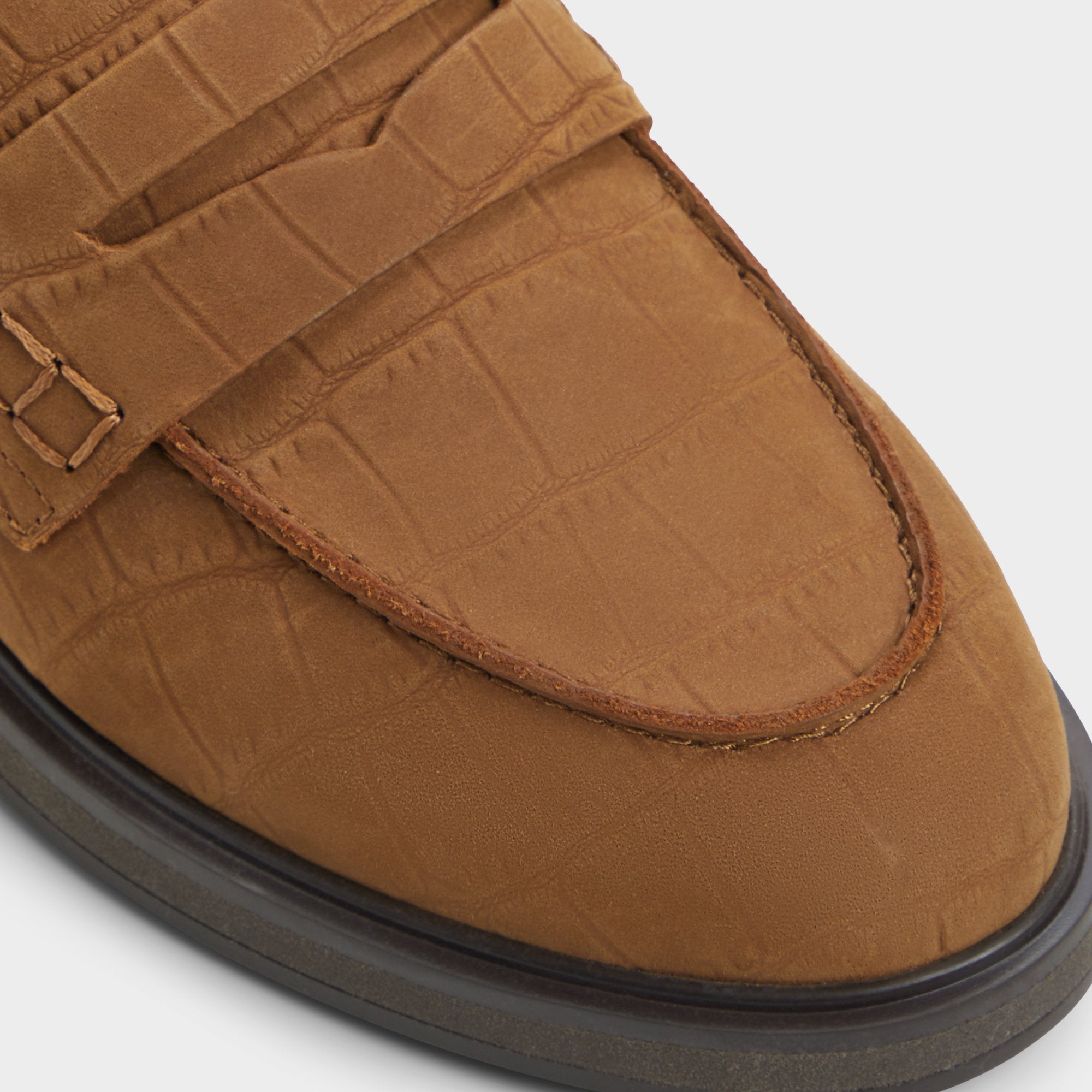 Lededanten - Image 7