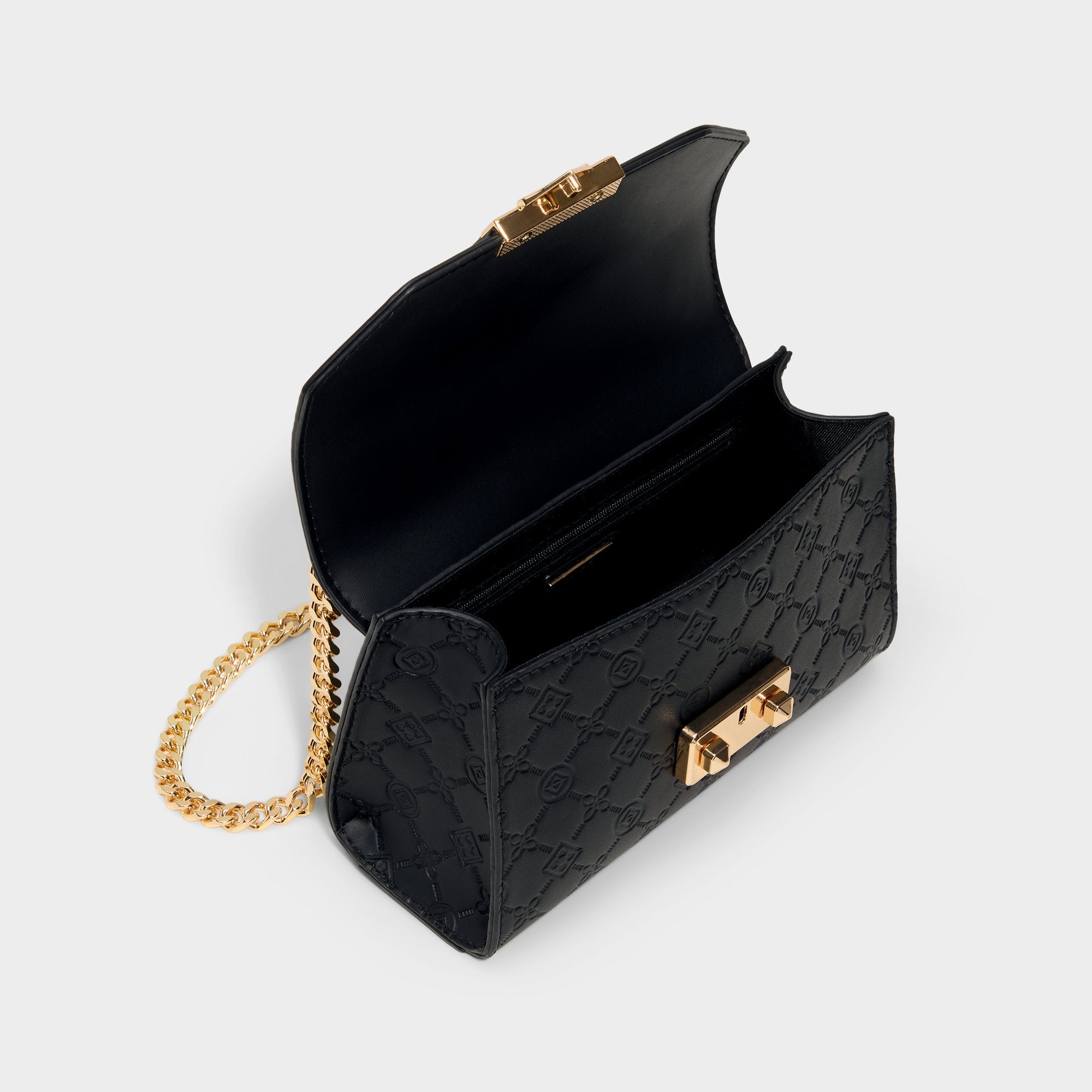 Crelalleex - Image 3