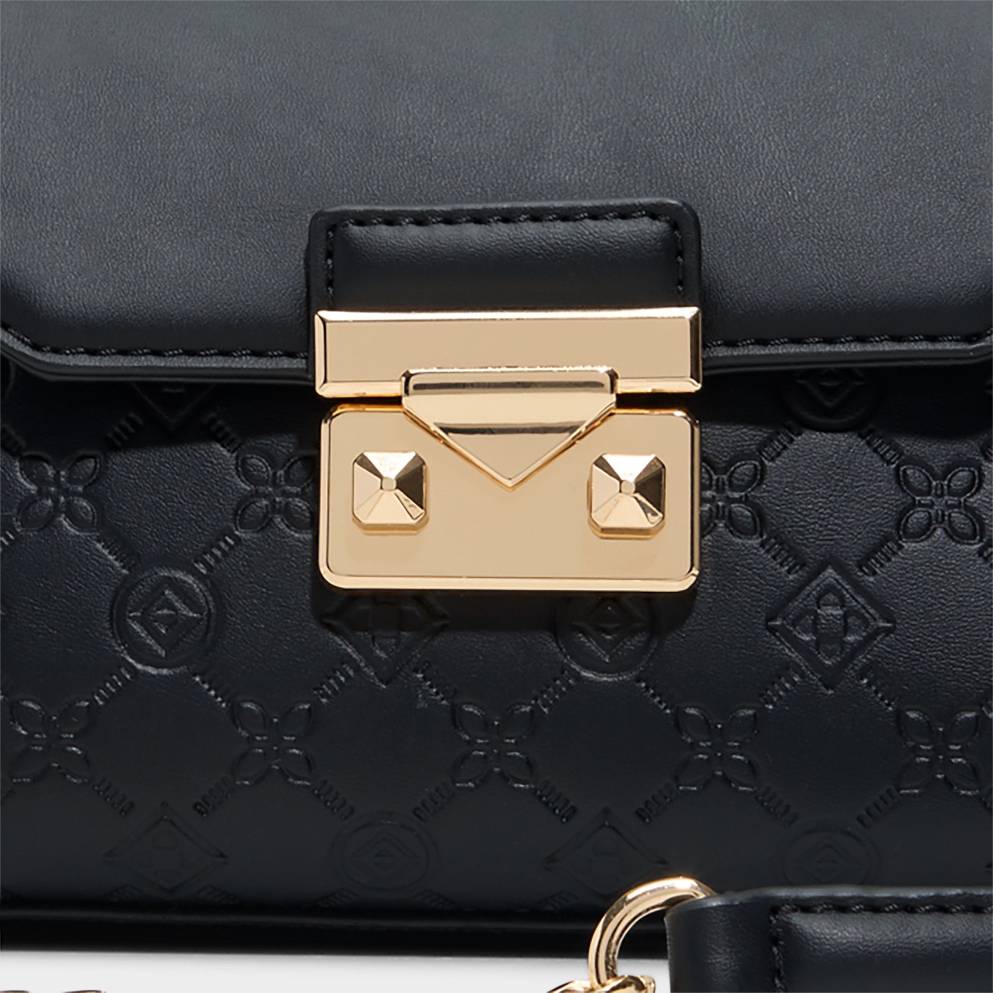 Crelalleex - Image 6