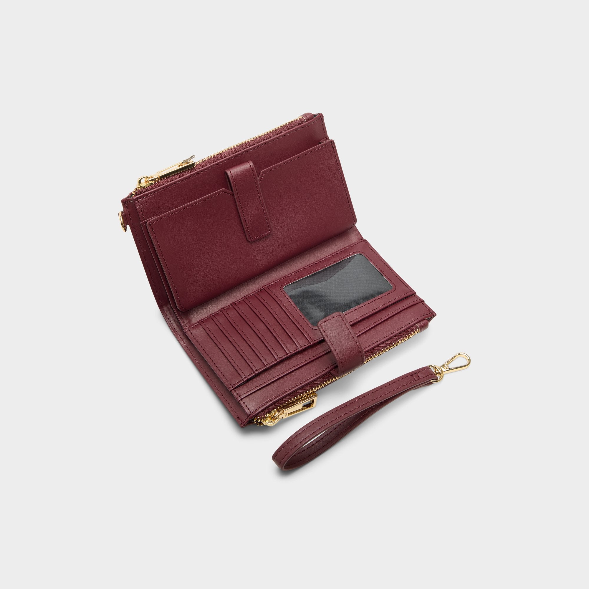 Banaeteriel - Image 2