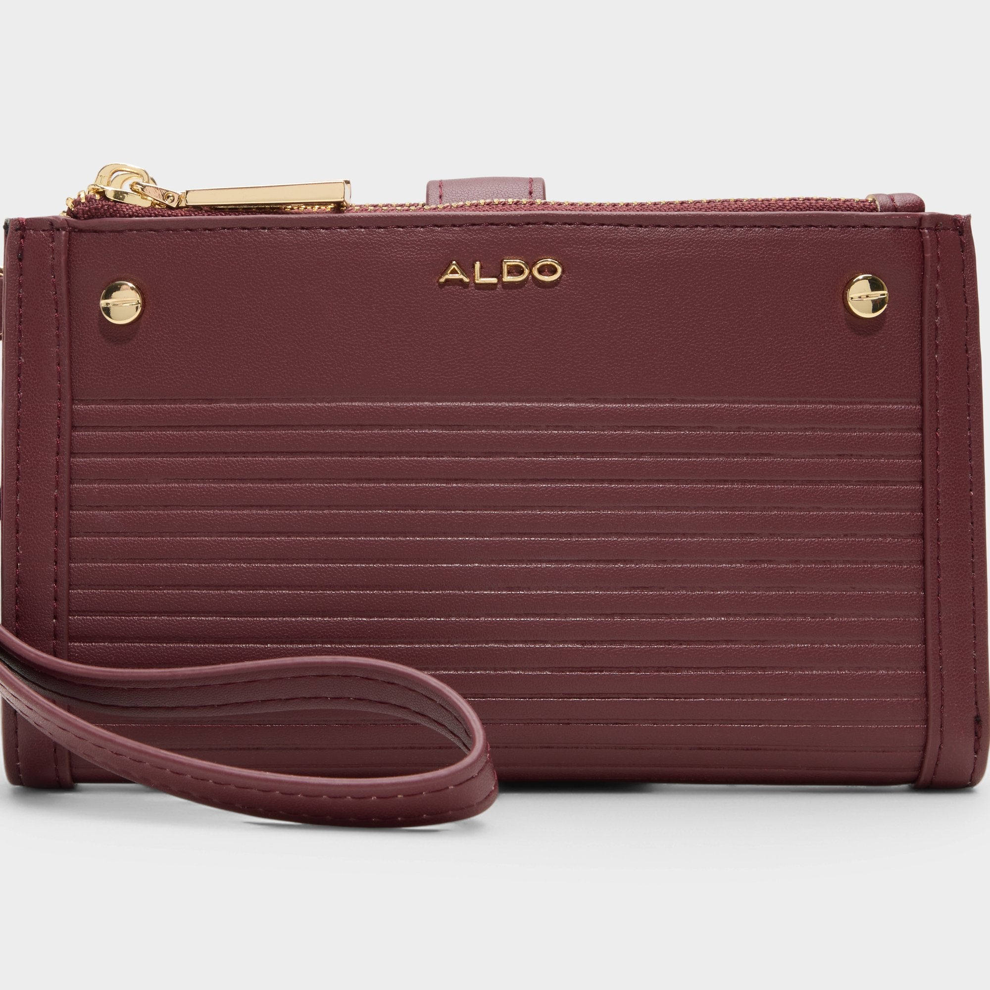 Banaeteriel - Image 4