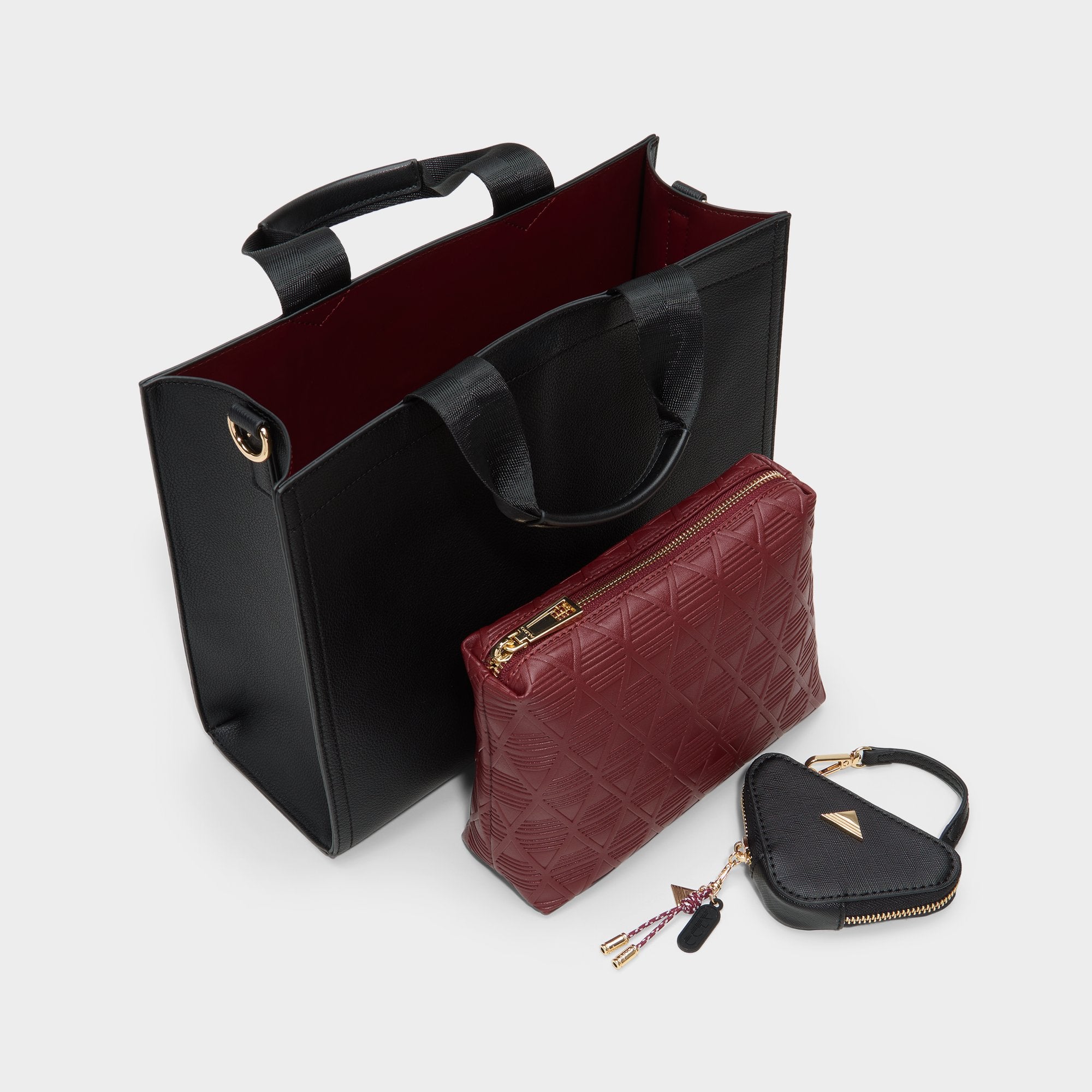 Mtl72toteex - Image 3